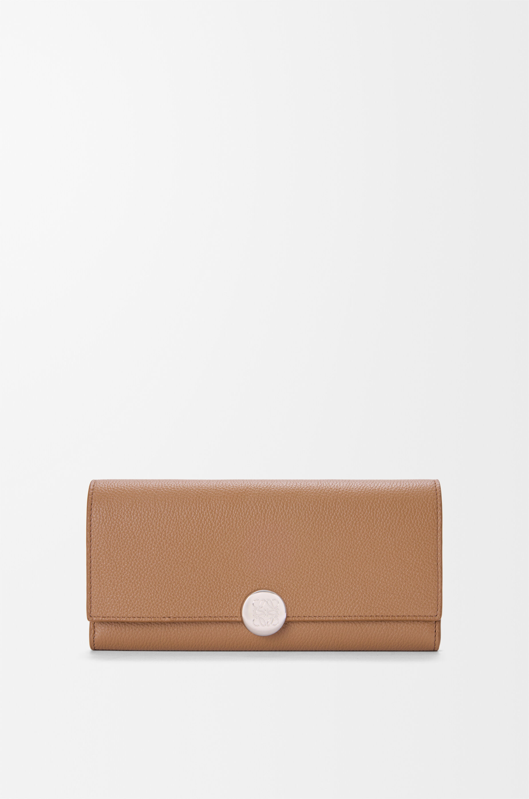 ウィメンズ ラグジュアリーラージウォレット - LOEWE