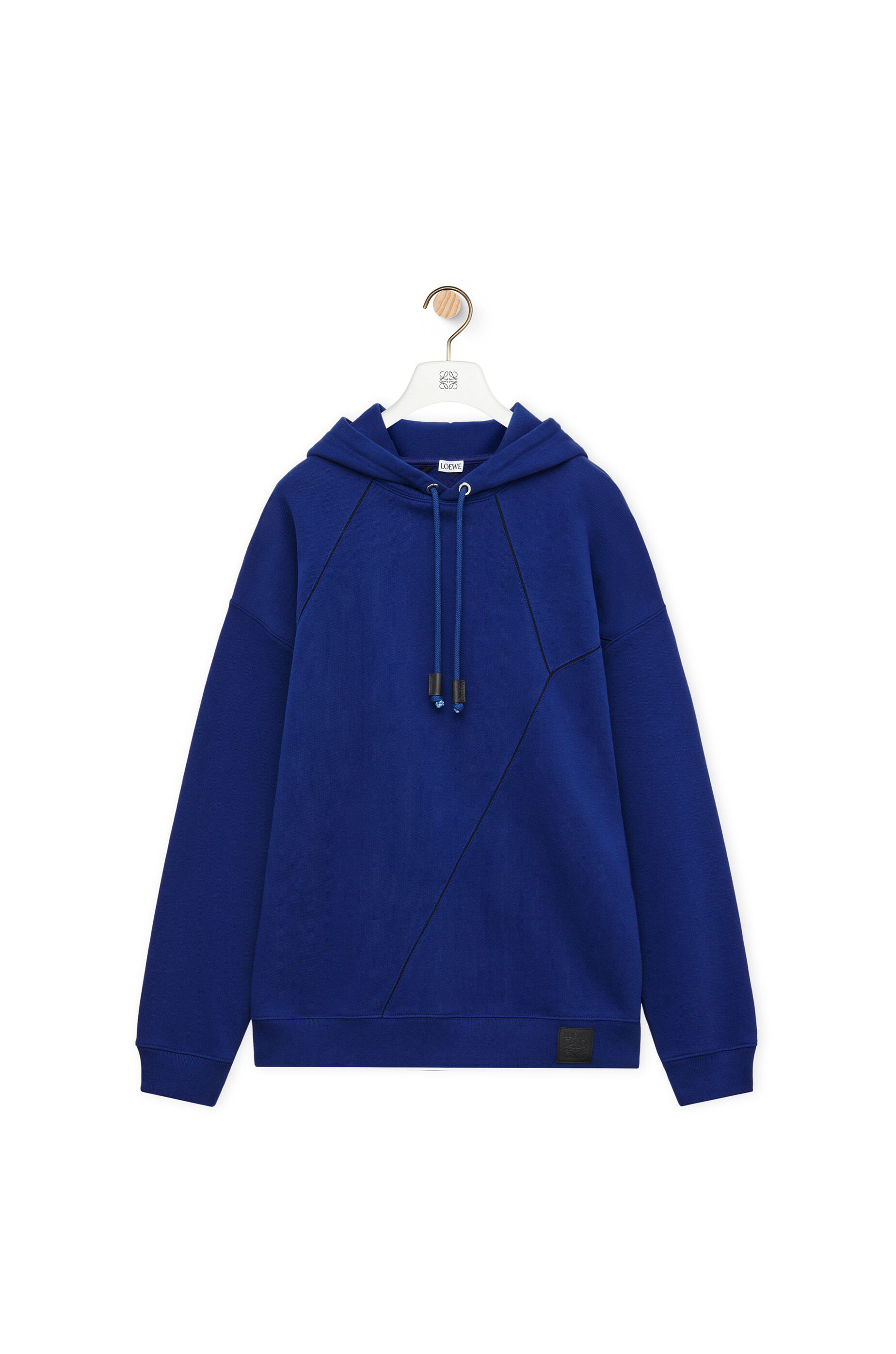 Hw51783be outlet