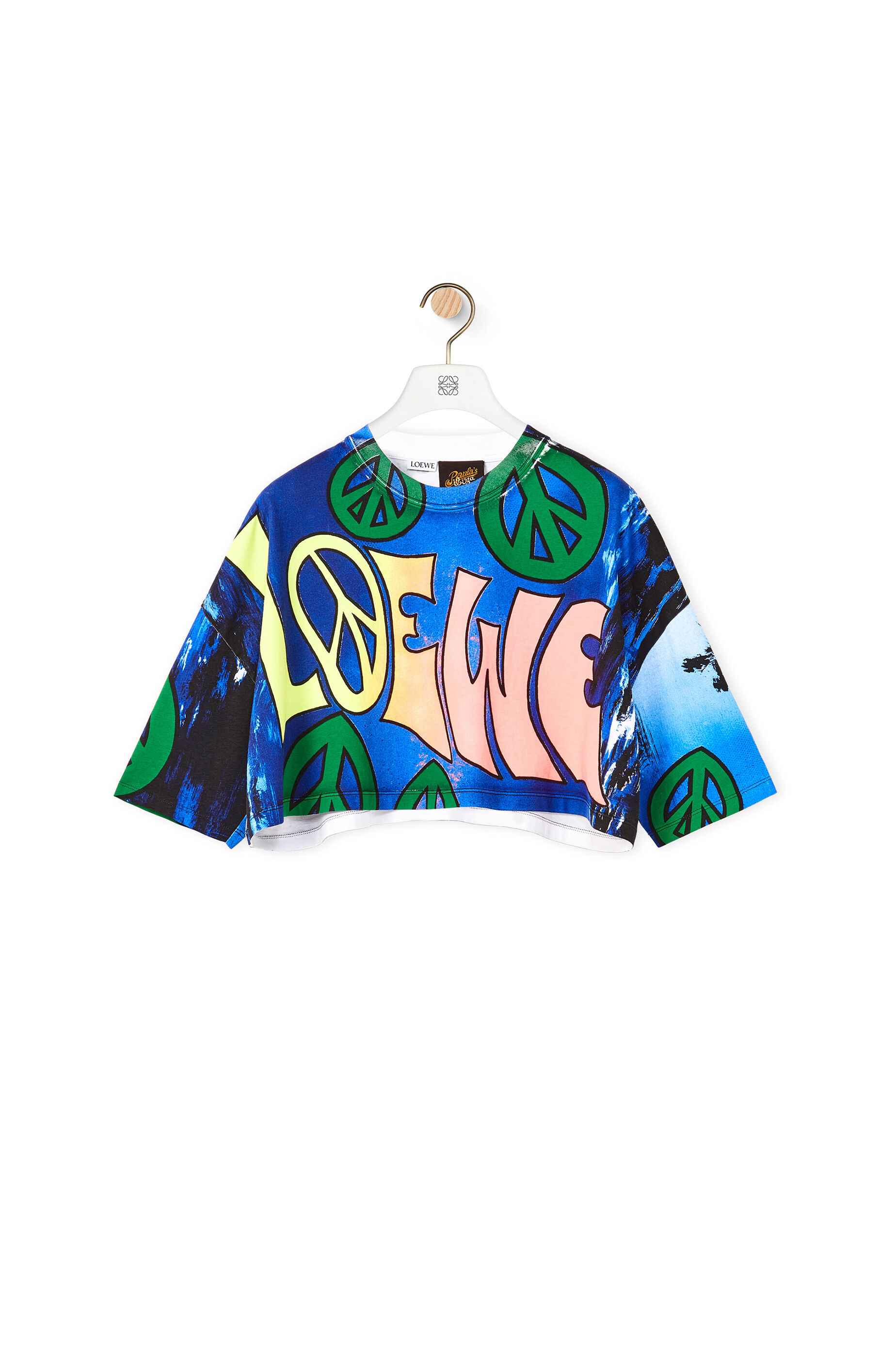 New in | LOEWE Official Site New in | LOEWE Official Site