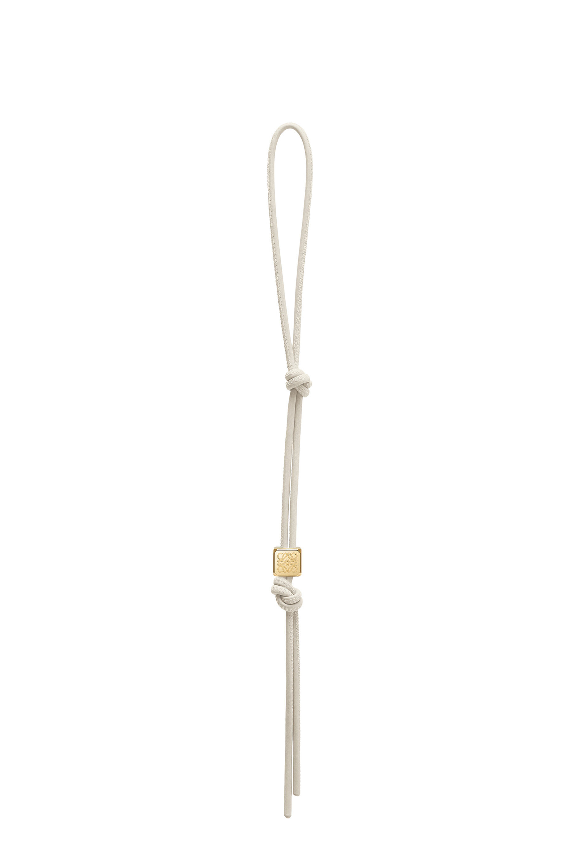 LOEWE】 パーソナライゼーション ストラップ (LOEWE/バッグ
