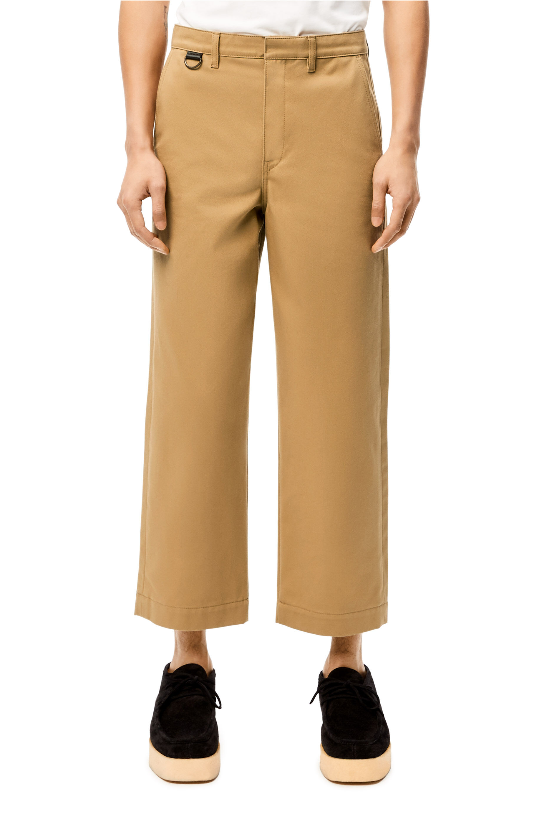 loewe pants