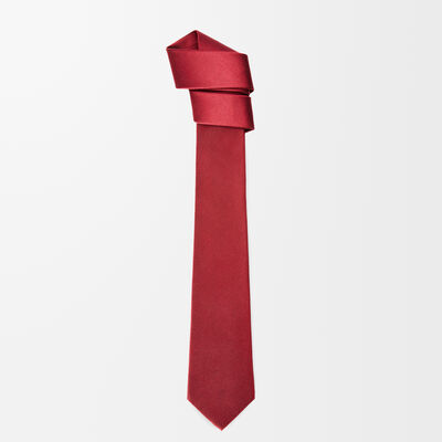 LOEWE ACCESSOIRES PR T PORTER visual data 7