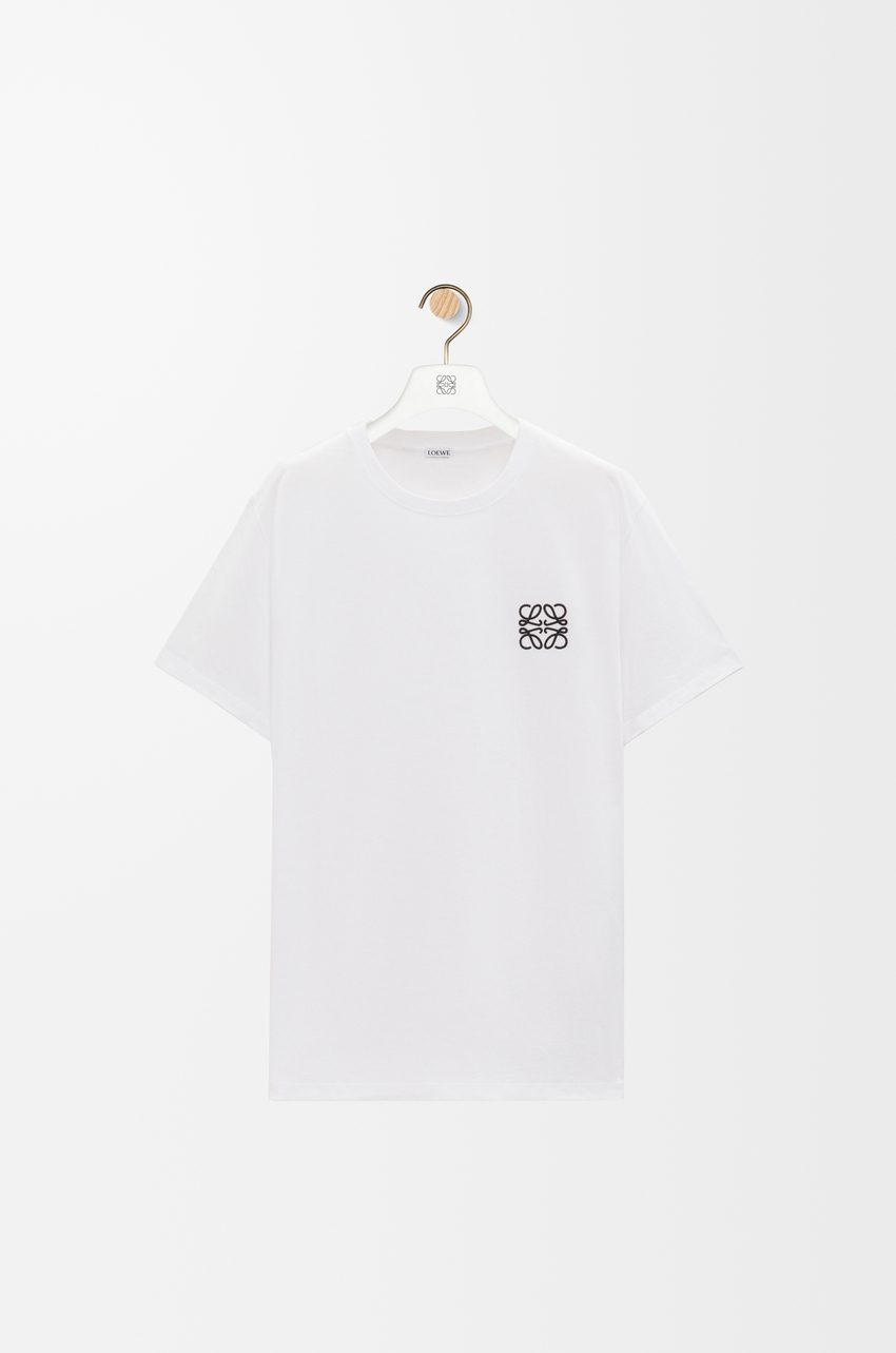 Regular fit T-shirt