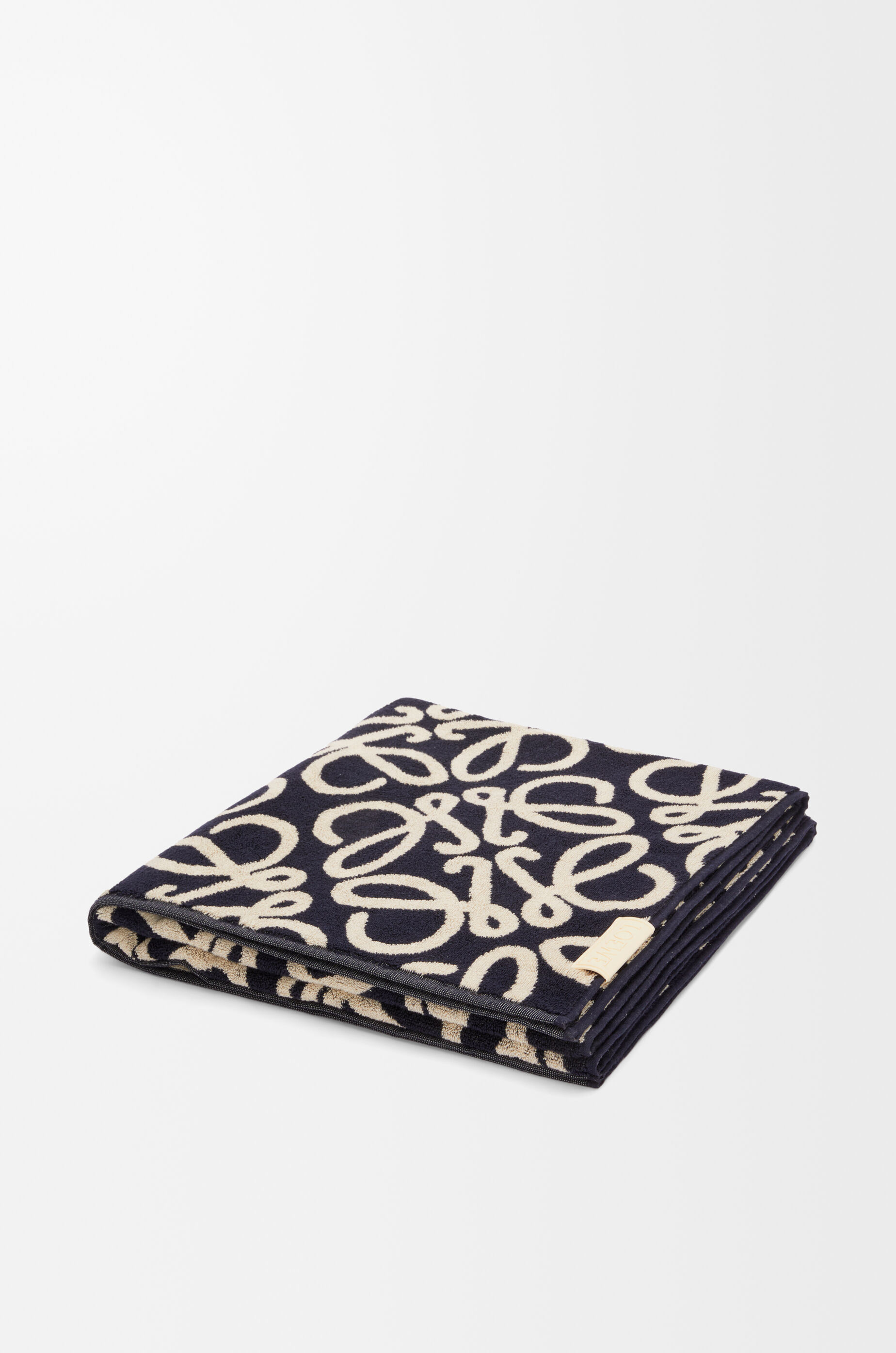 Gifts for Home | LOEWE - LOEWE
