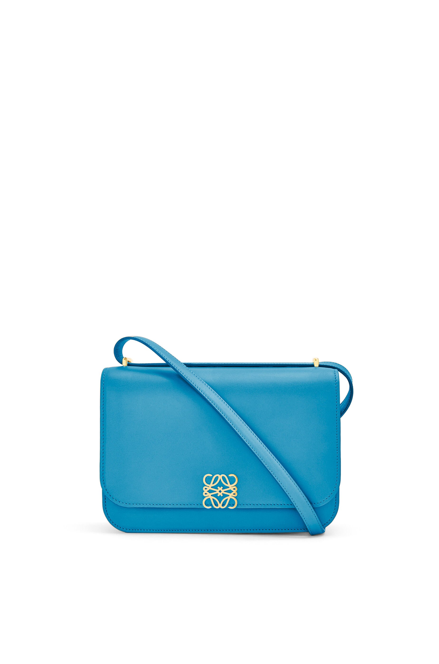 Luxury Goya Bags for women | LOEWE Official Site