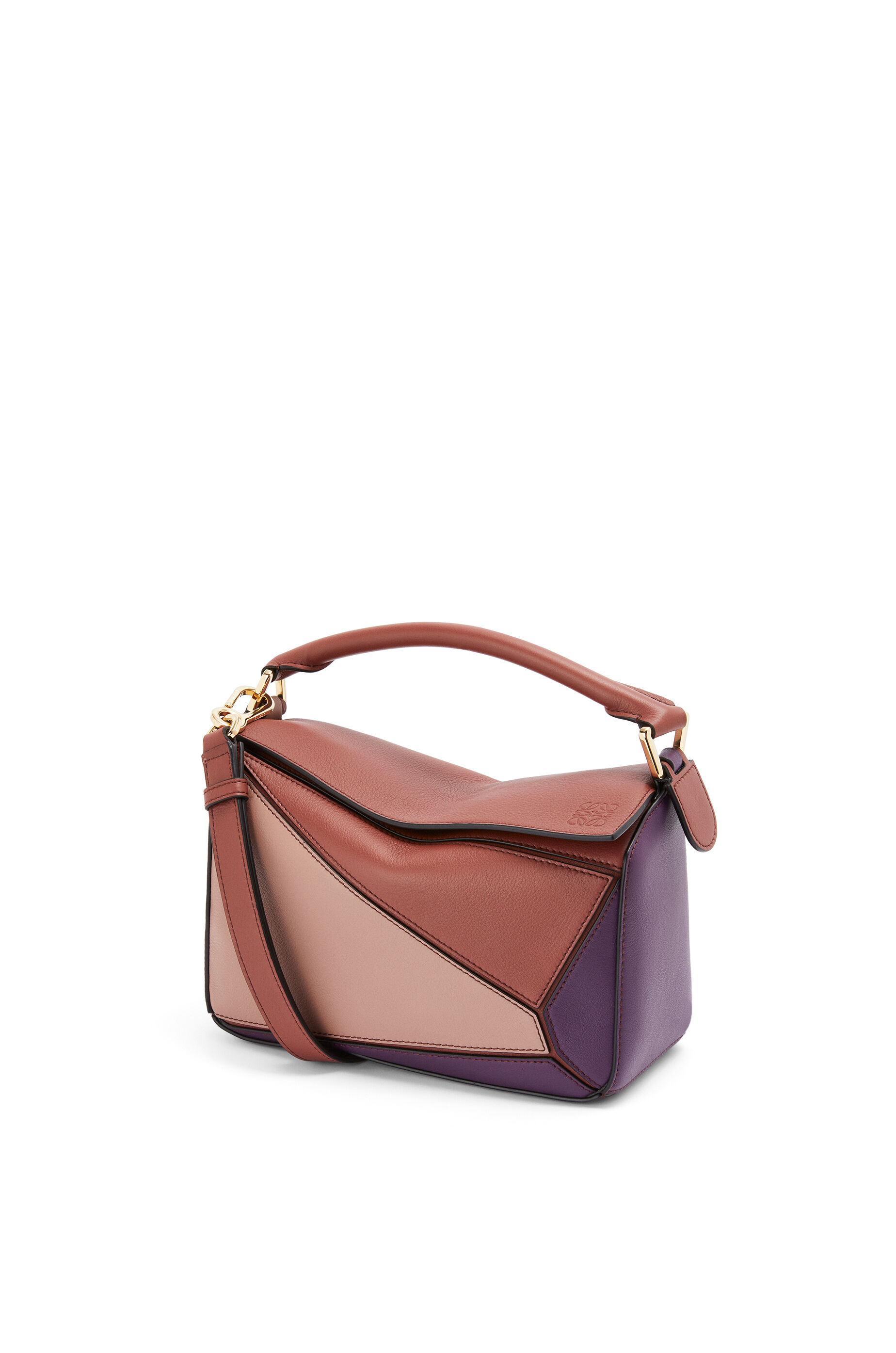 loewe satchel