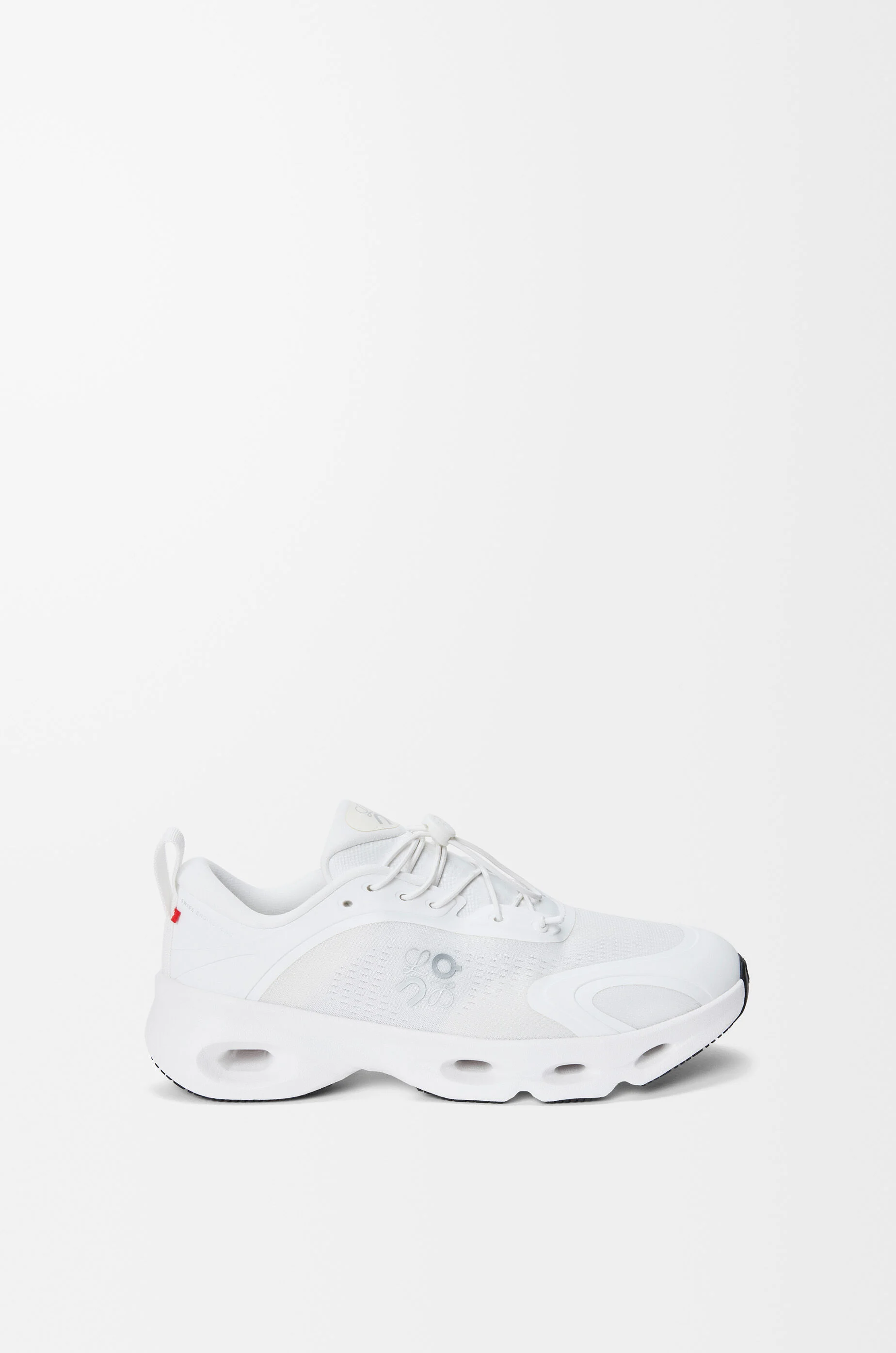 ロエベ x オン 最新コラボレーション 2025 - LOEWE - LOEWE