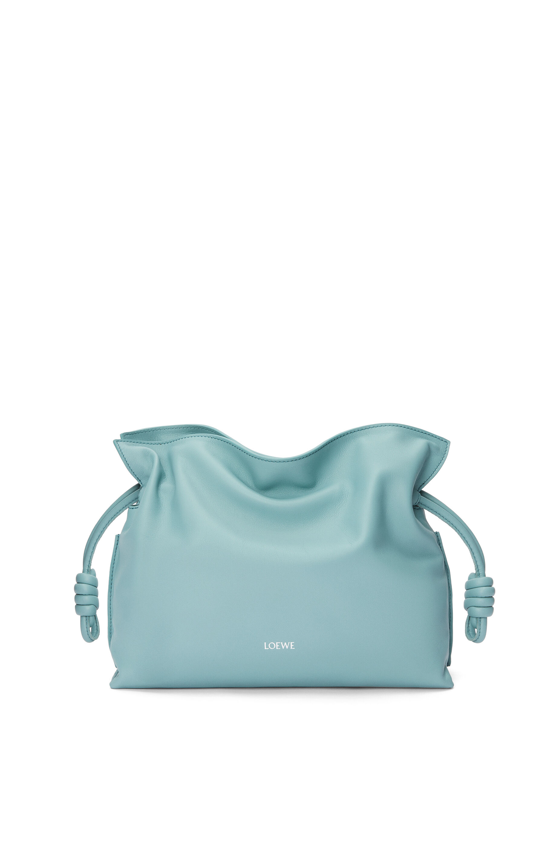 Loewe crossbody clearance