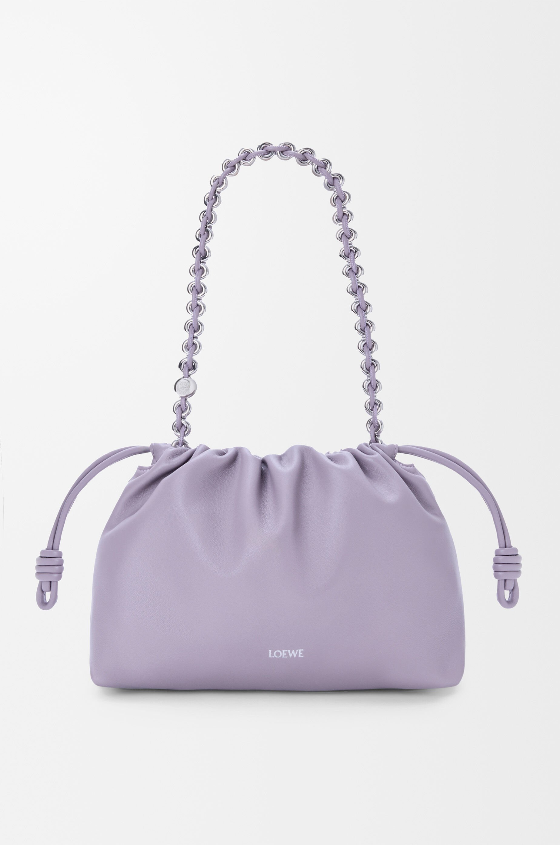 LOEWE ロエベフラメンコパースミニ メローナパラムナッパレザー A914CBPX03_7240_1F.jpg?sw=512&