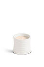 LOEWE Oregano candle White pdp_rd