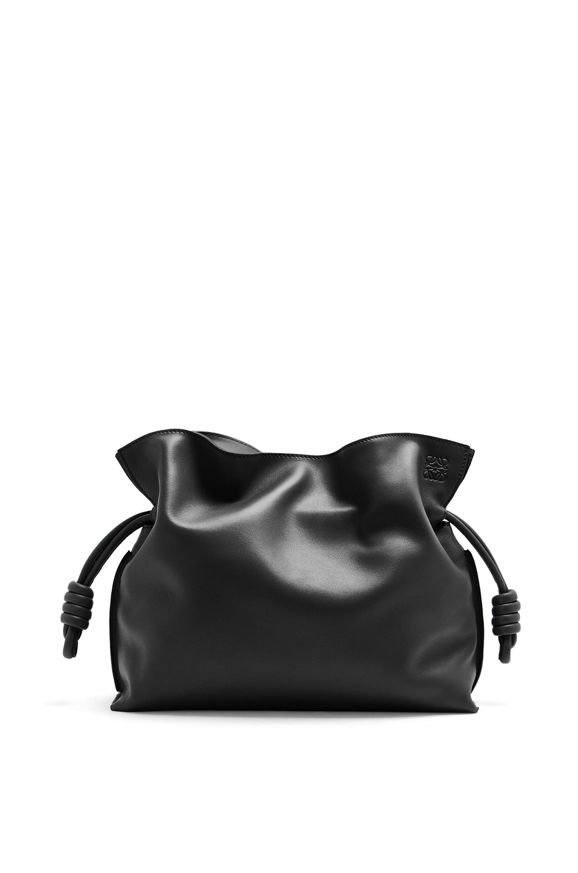loewe clutch bag
