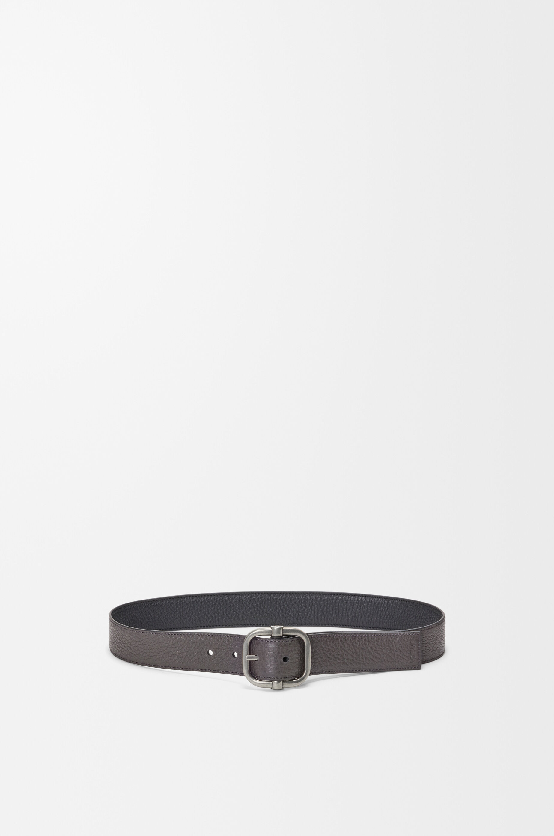 メンズ・高級ベルト（レザー） - LOEWE - ロエベ 日本 公式サイト