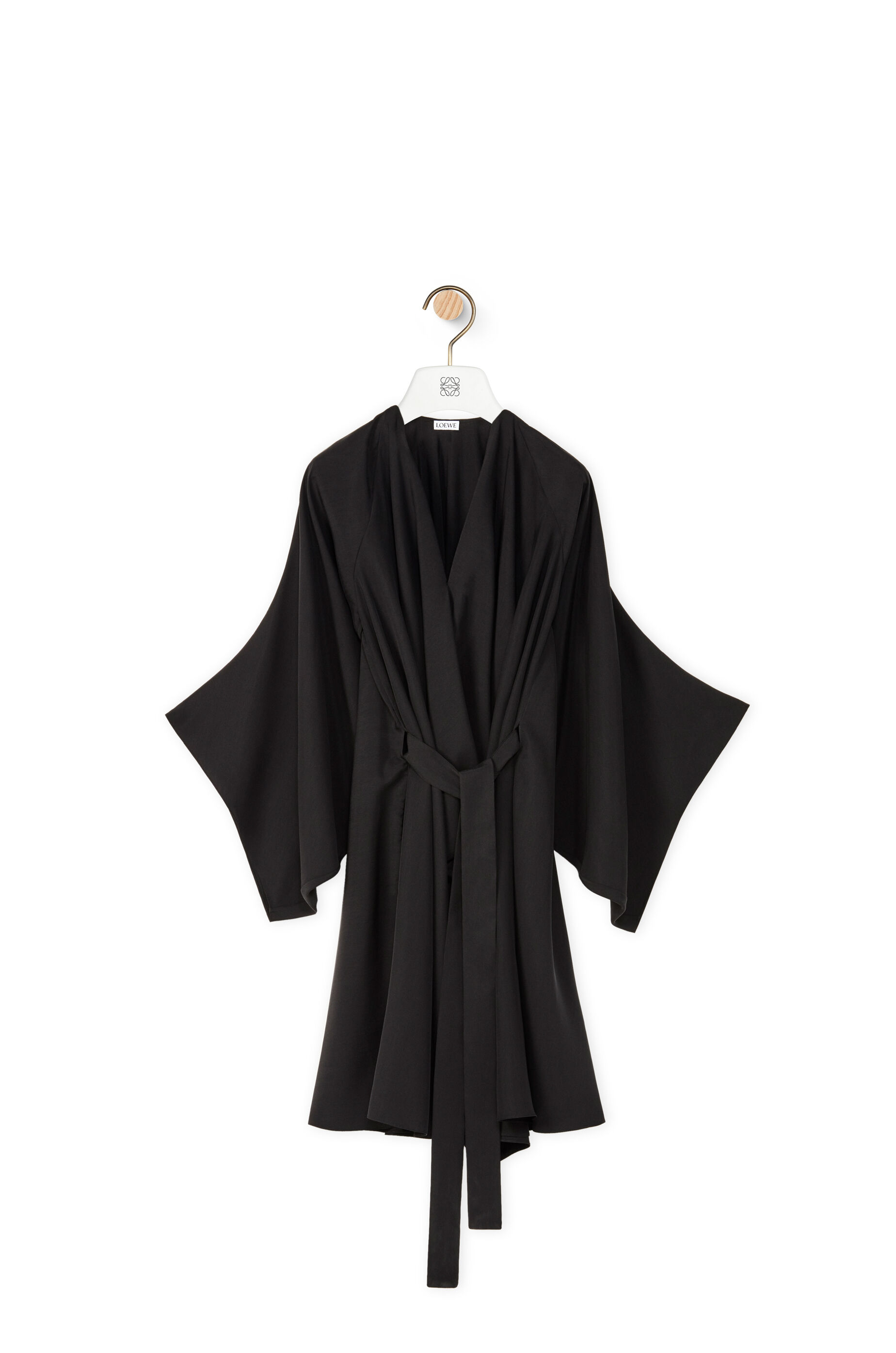 ウィメンズ ラグジュアリーワンピース