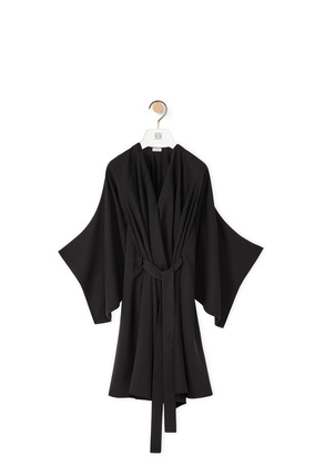 ウィメンズ ラグジュアリーワンピース ウィメンズ ラグジュアリーワンピース