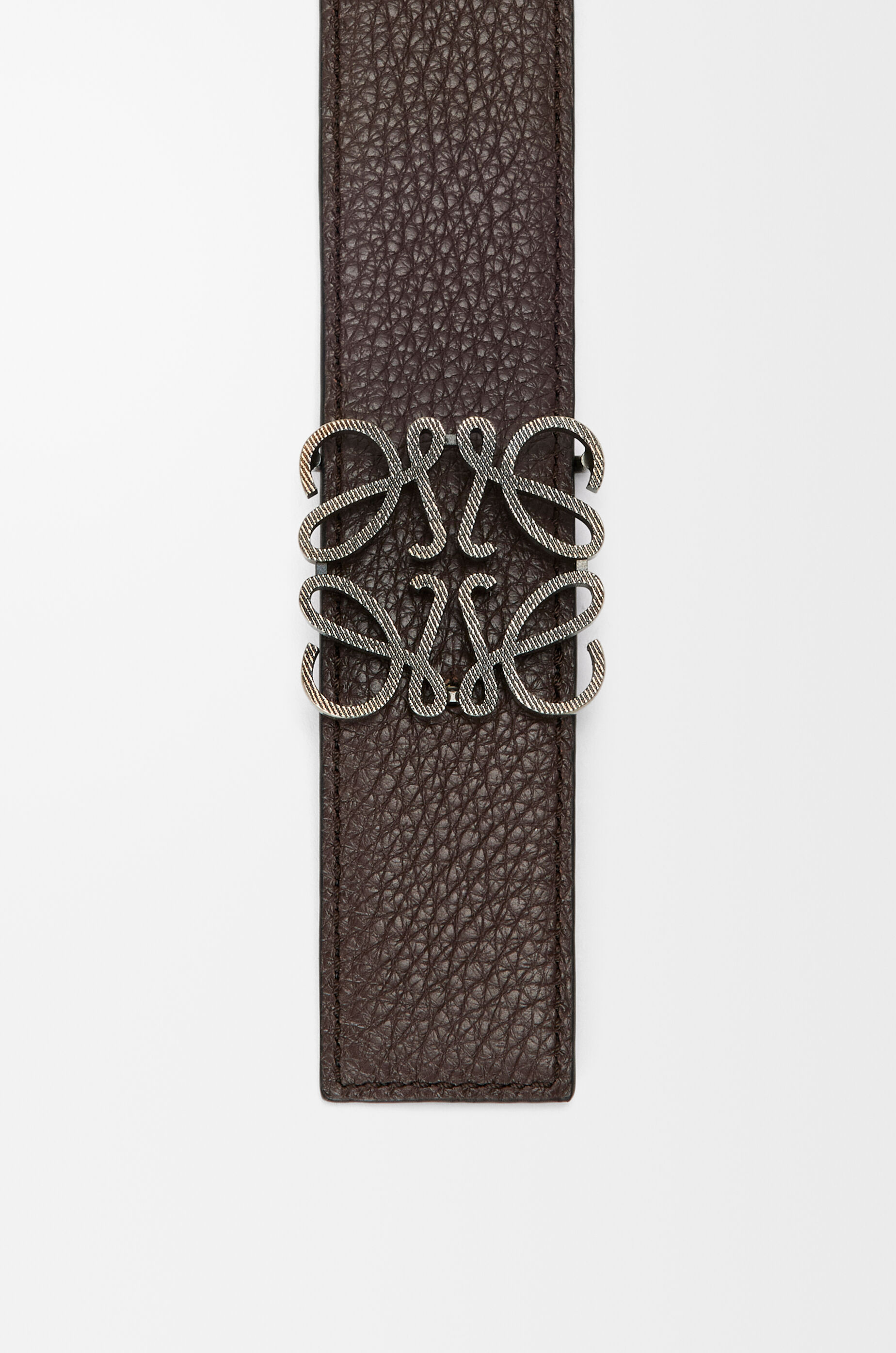 メンズ・高級ベルト（レザー） - LOEWE - ロエベ 日本 公式サイト