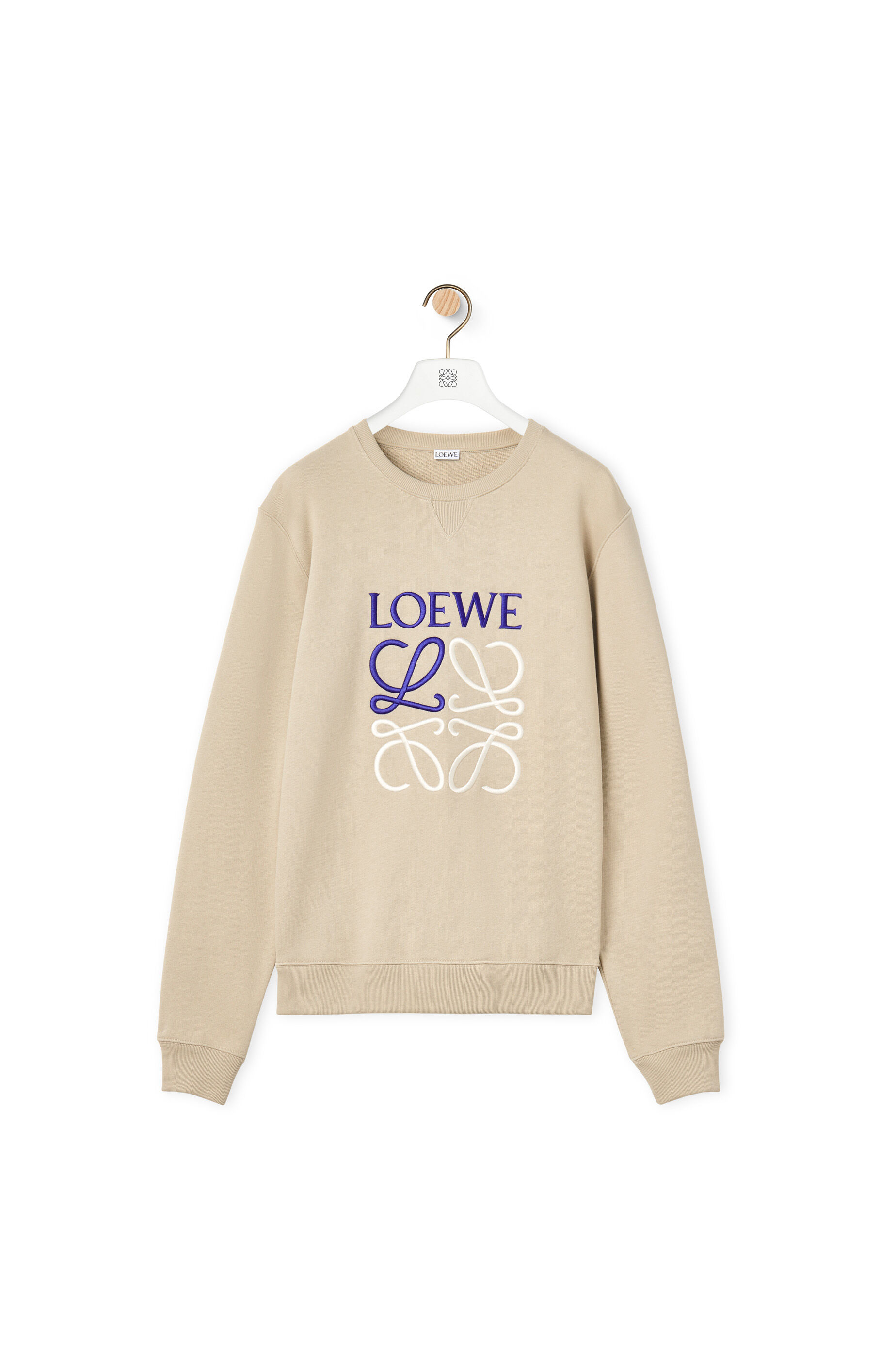 Men Sweatshirt | Luxury Hoodie 