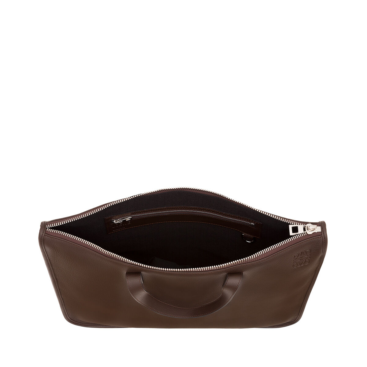 Loewe briefcase sales