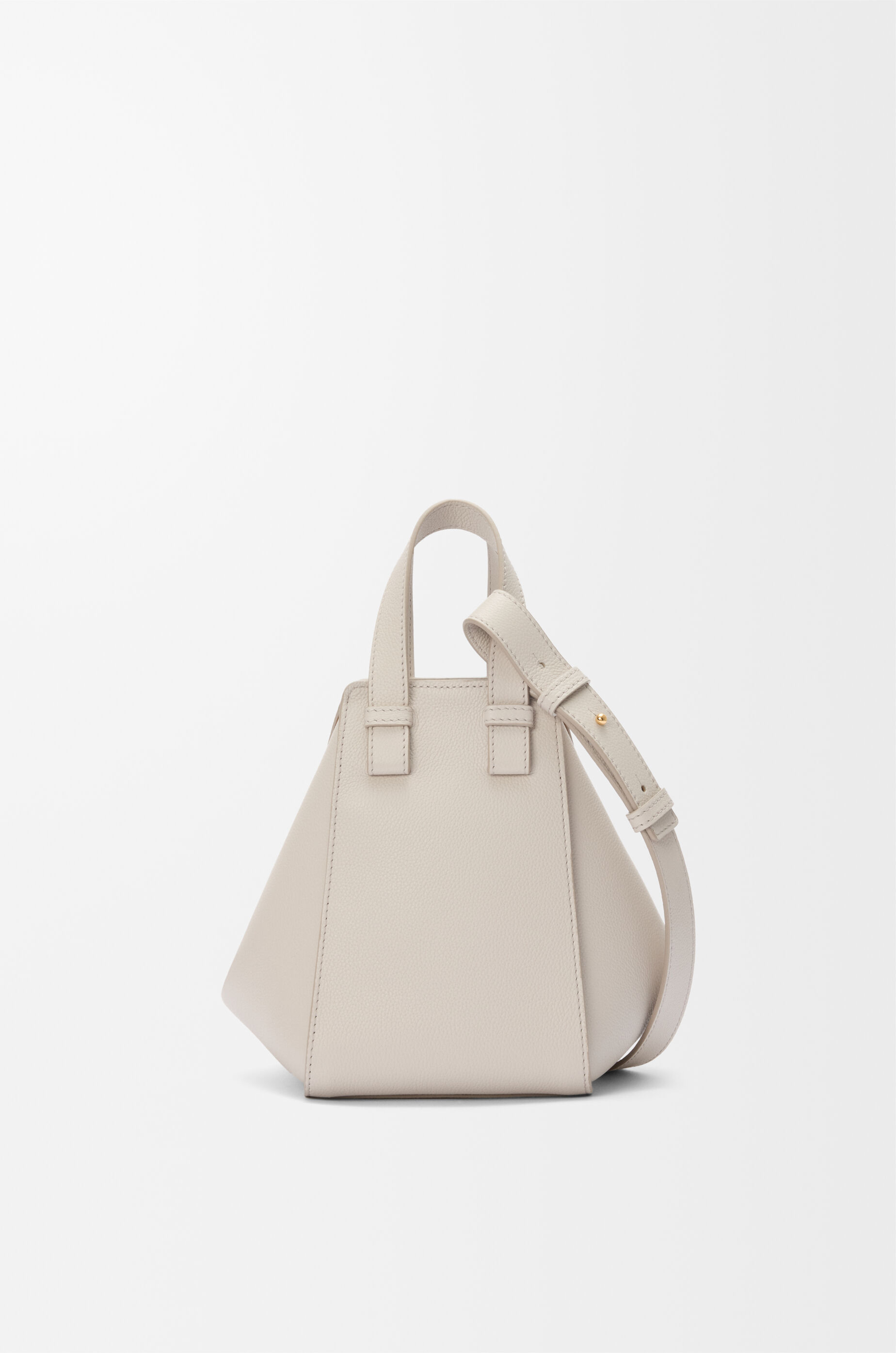 Luxury Hammock bags for women - LOEWE