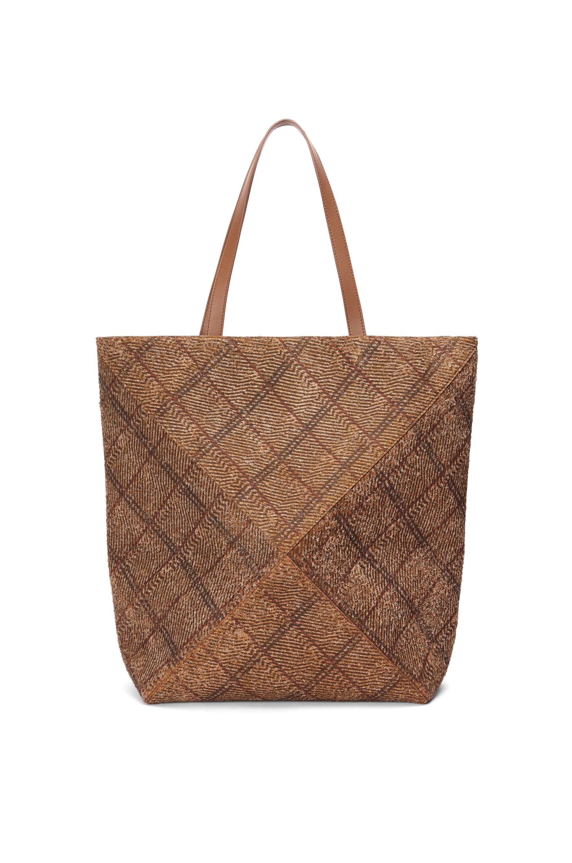 Loewe puzzle xl shop