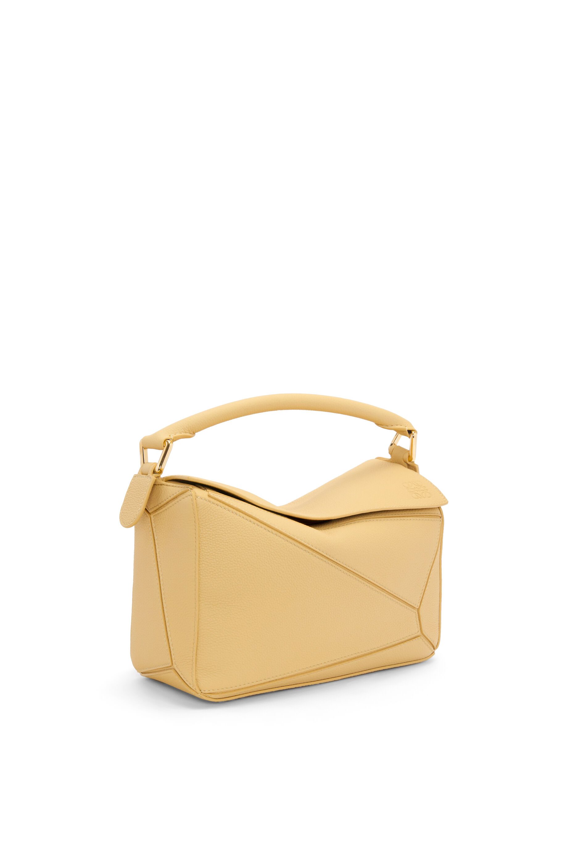 ウィメンズ パズルバッグ｜ミニパズルバッグコレクション - LOEWE