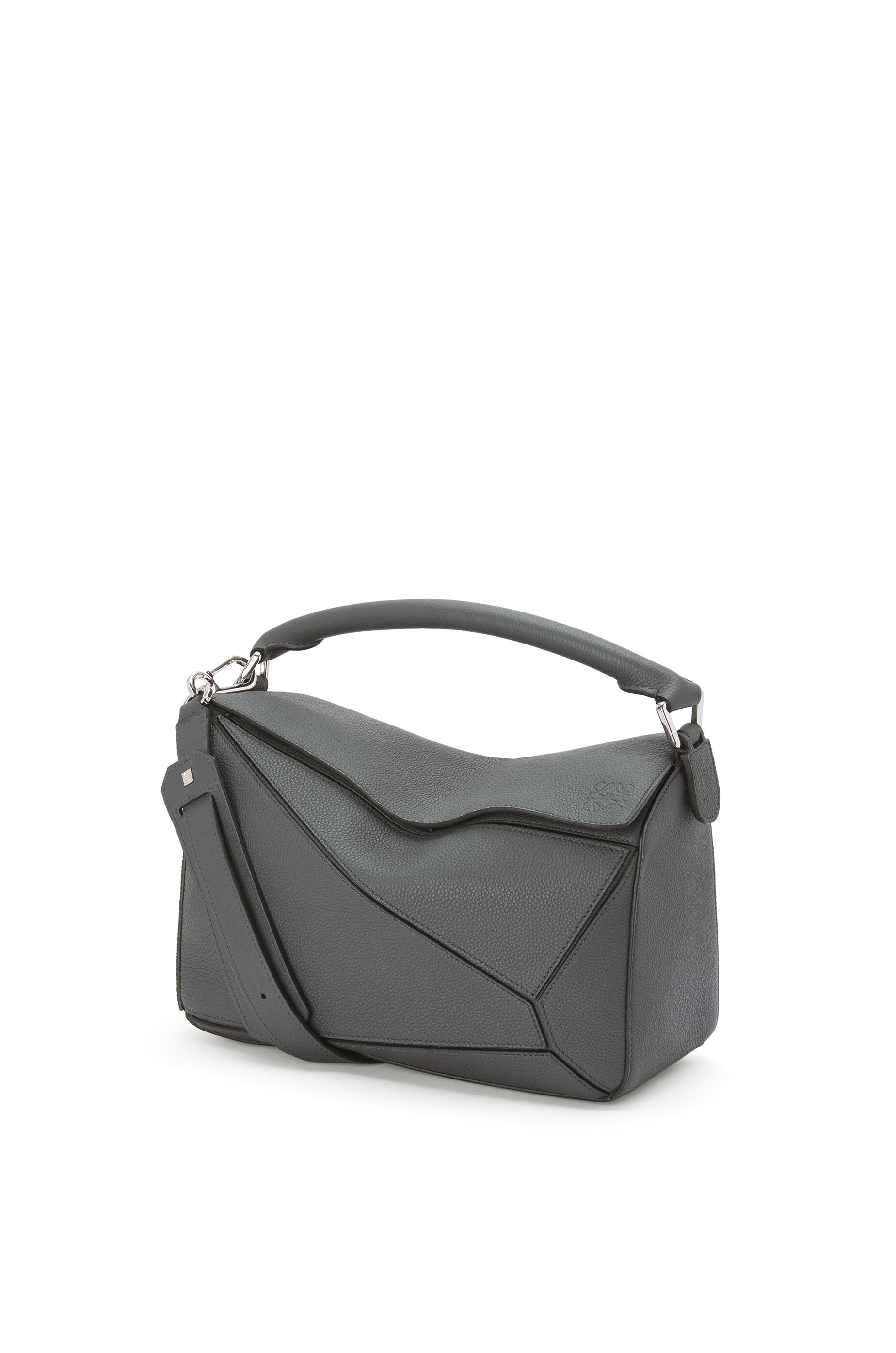 loewe puzzle gray