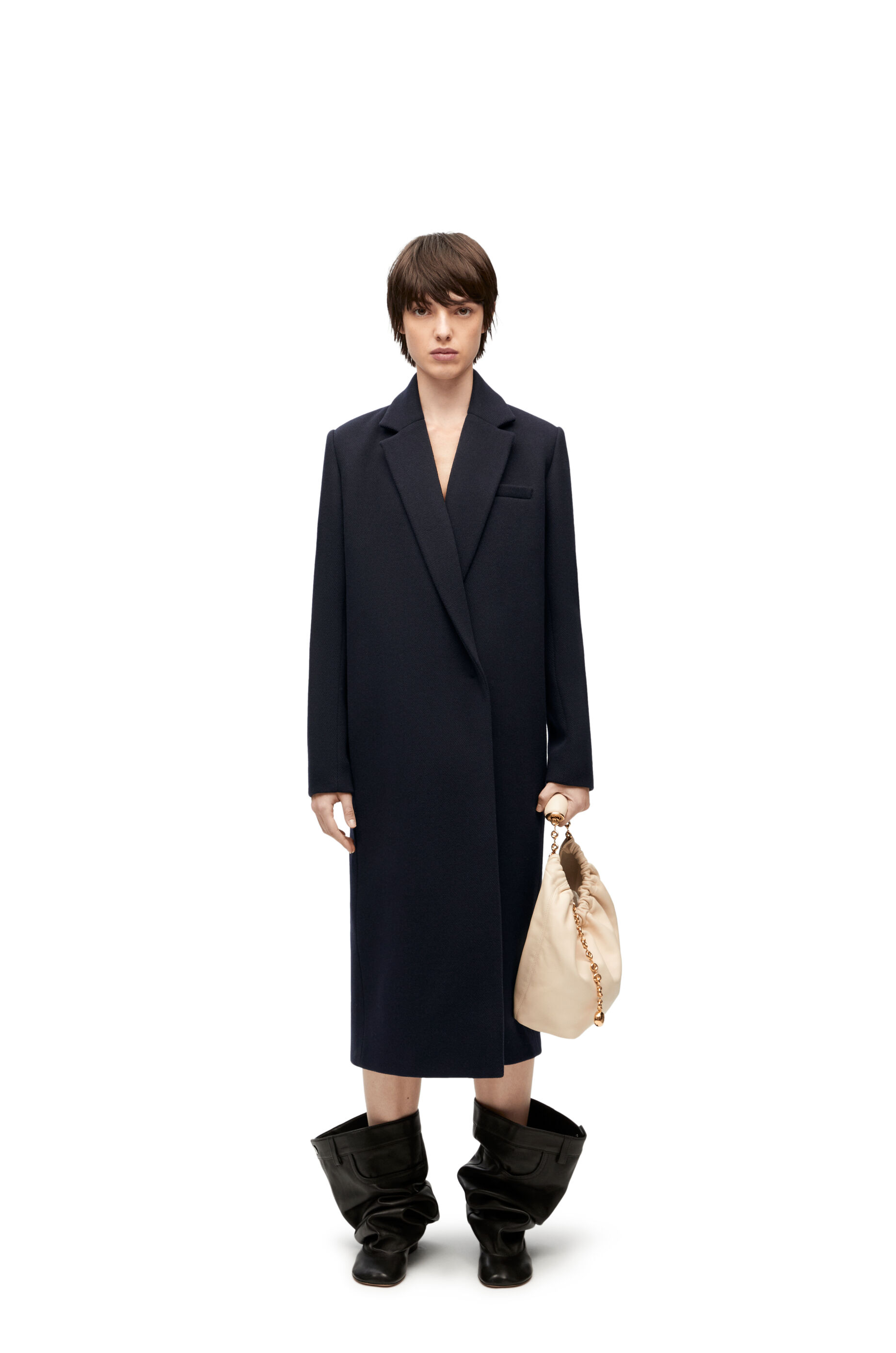 Loewe hotsell midnight blue