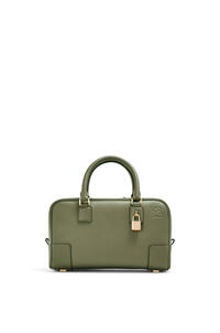 Amazona 23 loewe Clearance