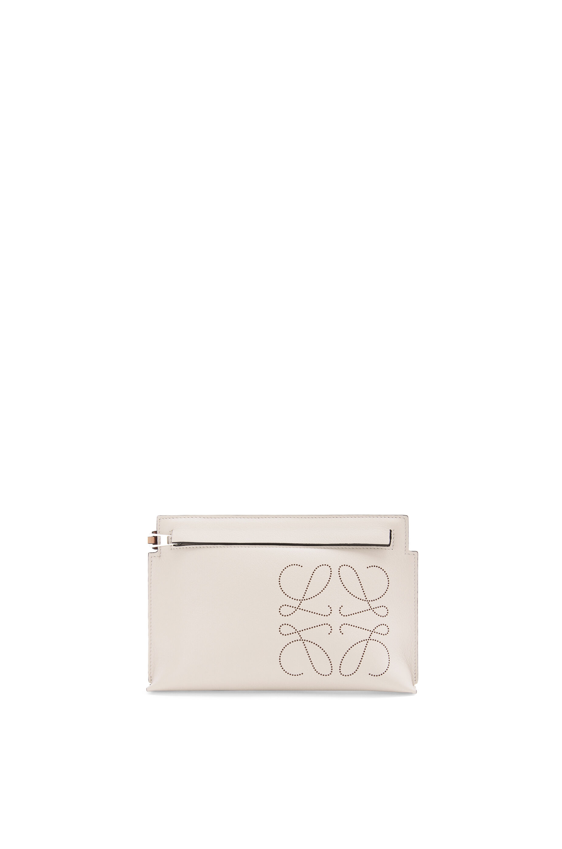 loewe t pouch