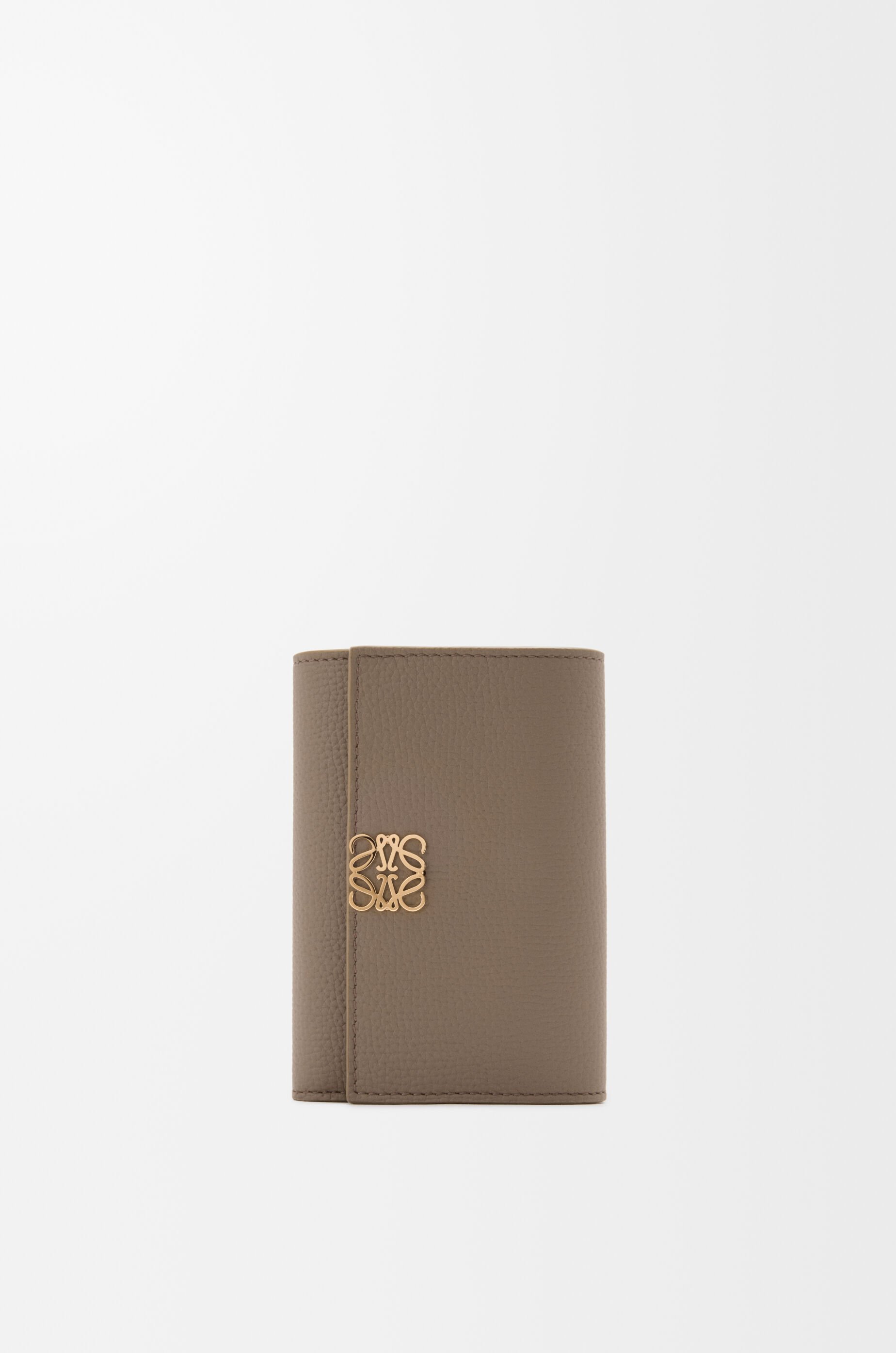 ウィメンズ ラグジュアリースモールウォレット - LOEWE