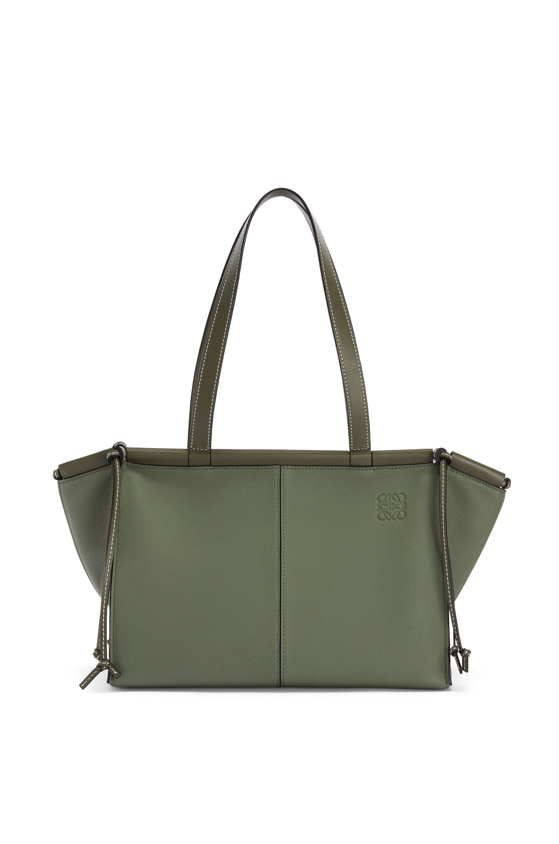loewe canvas bag