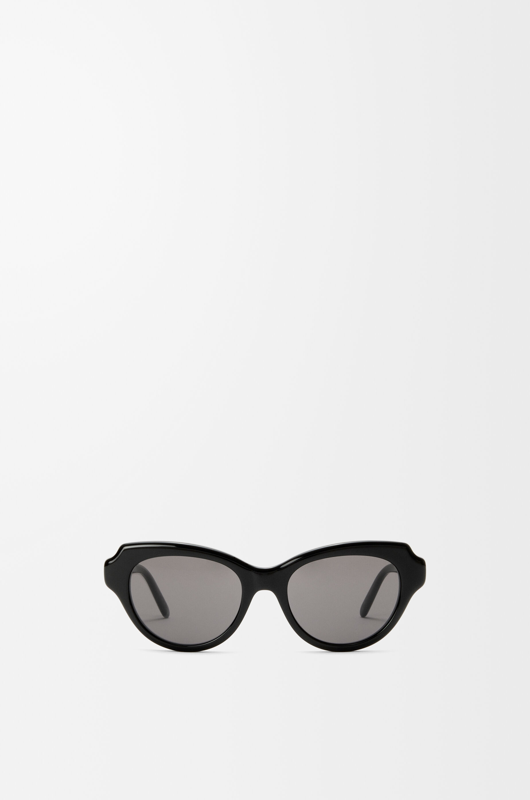 Men's Luxury Designer Sunglasses & Eyewear - LOEWE - LOEWE