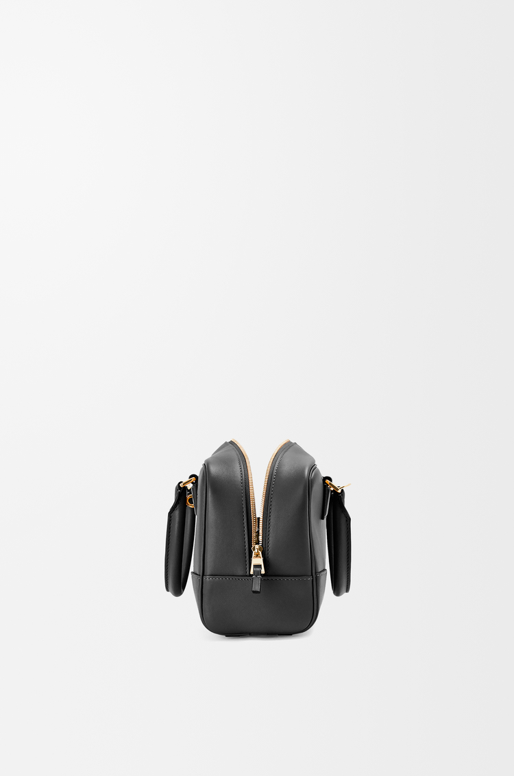LOEWE Bolso Amazona 23 en piel napa de ternera Negro