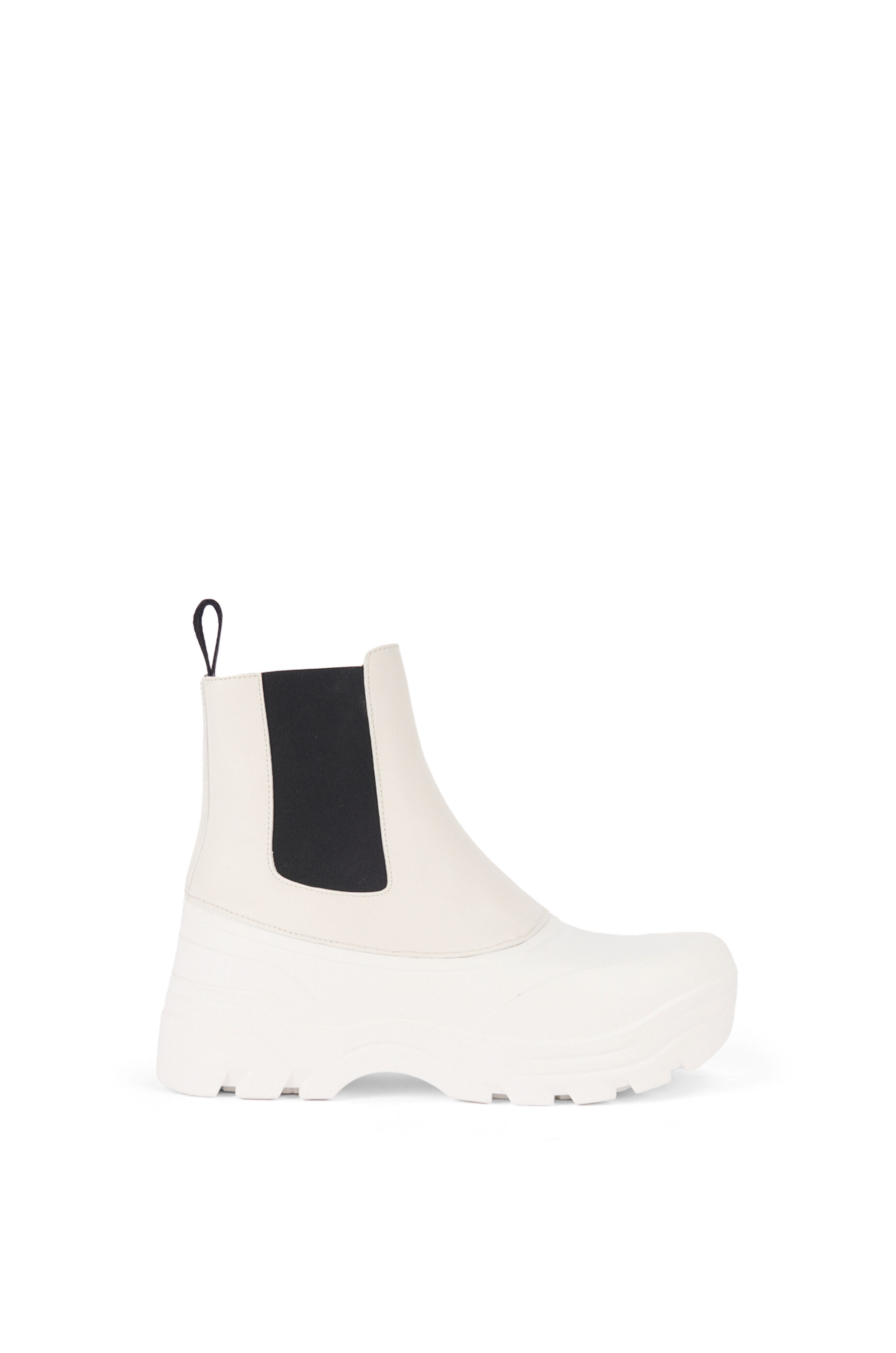 Loewe sales chelsea boots