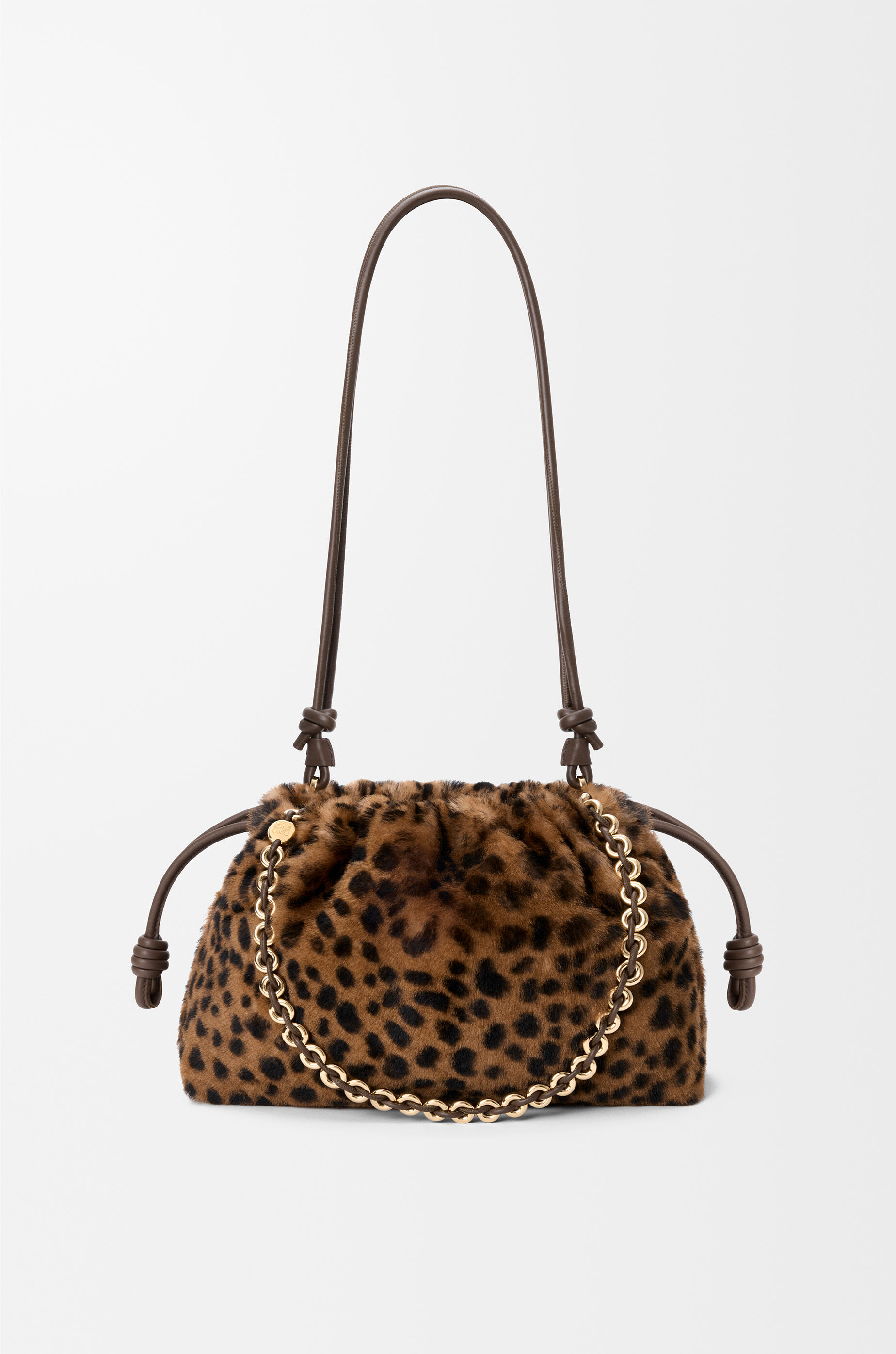 【LOEWE】【新品】クラッチ ポーチ スウェード アニマル柄 レオパード A411FCRXA9_2144_1T.jpg?sw=1200