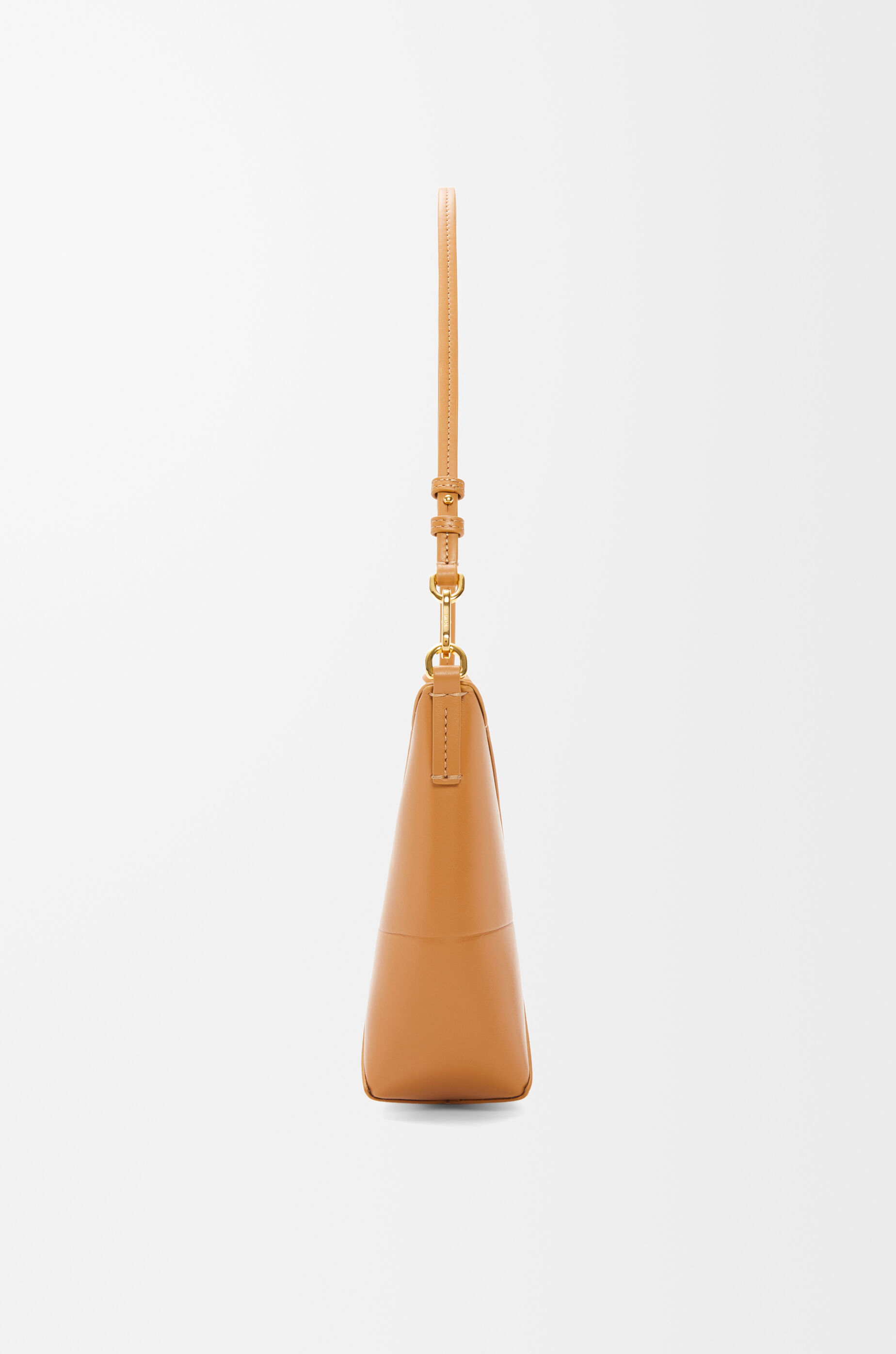 【LOEWE】PUZZLE FOLD POUCH◆C510PT1X01 Loewe Puzzle Fold Pouch (Shiny Napa Calf) Color C510PT1X01 W