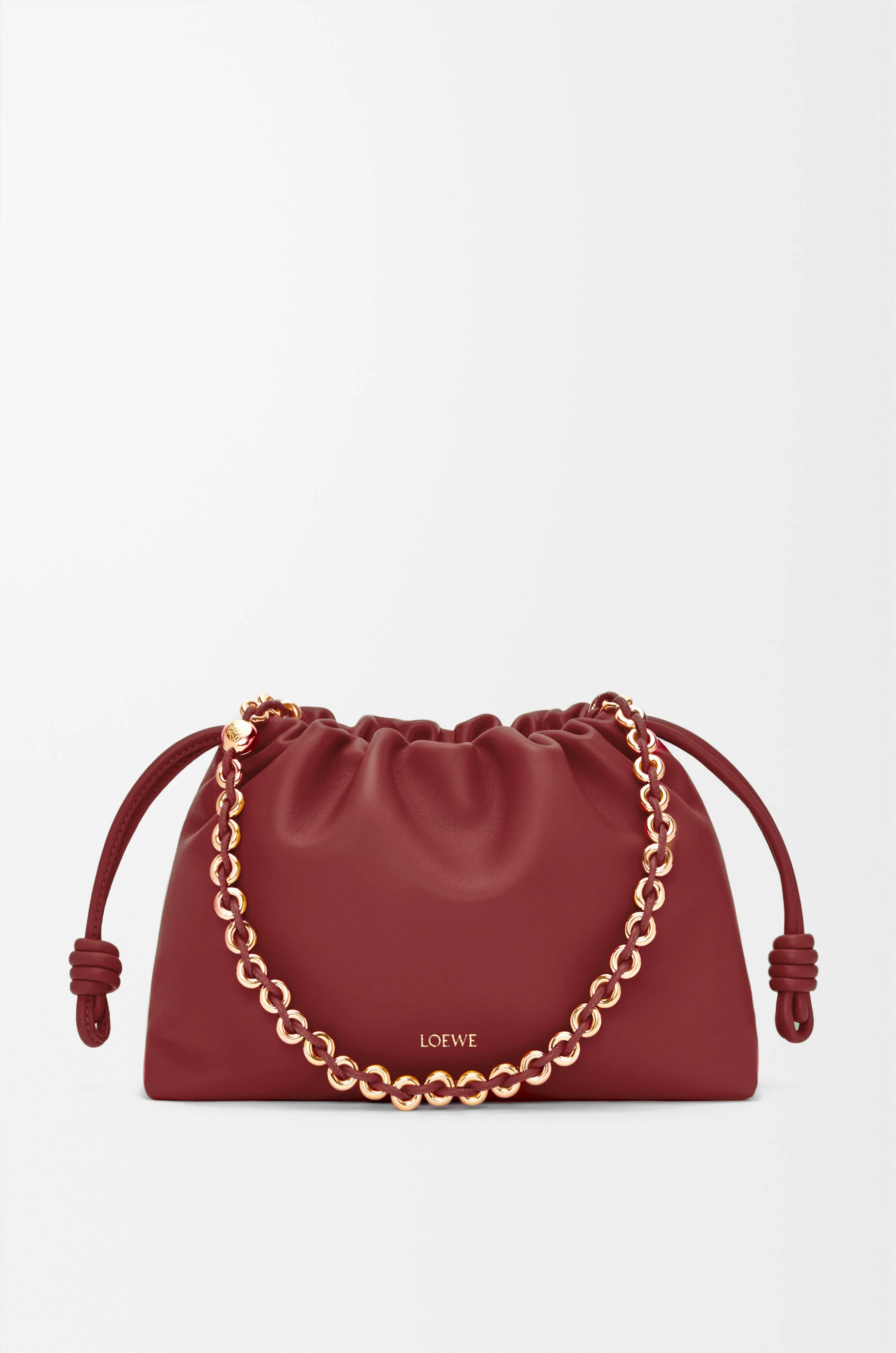 アナグラムセレクション｜ロエベ 公式サイト - LOEWE