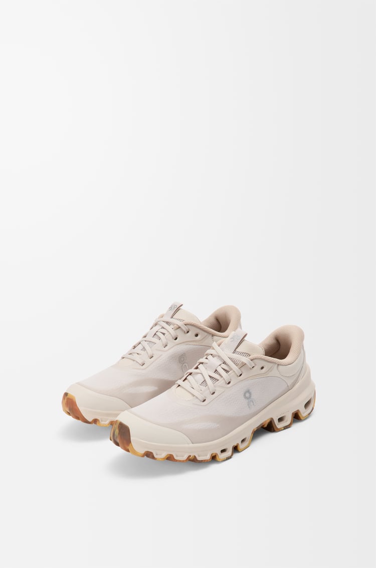 LOEWE Cloudventure 2.0 運動鞋 沙色