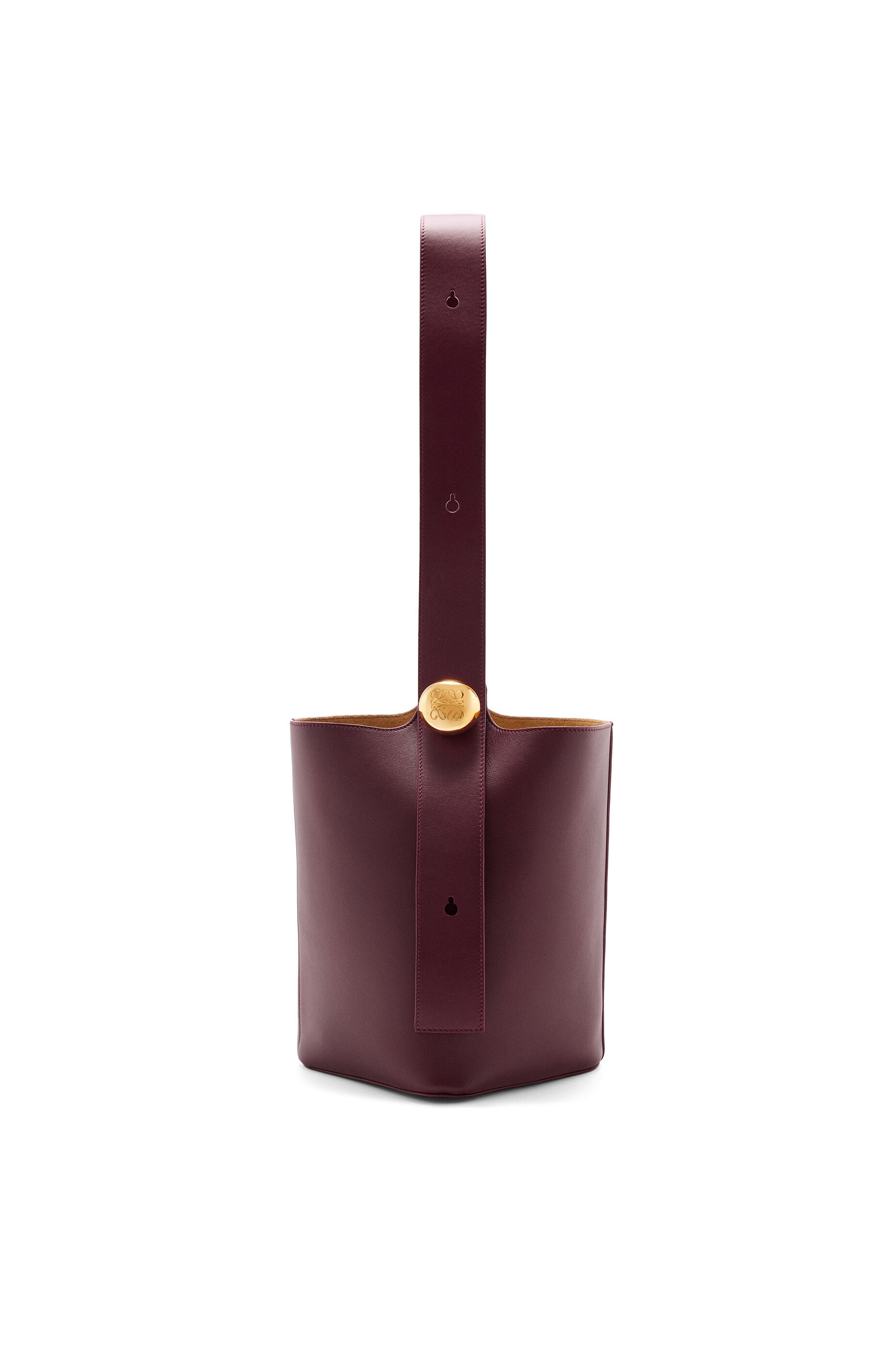 Marni punch bucket outlet bag