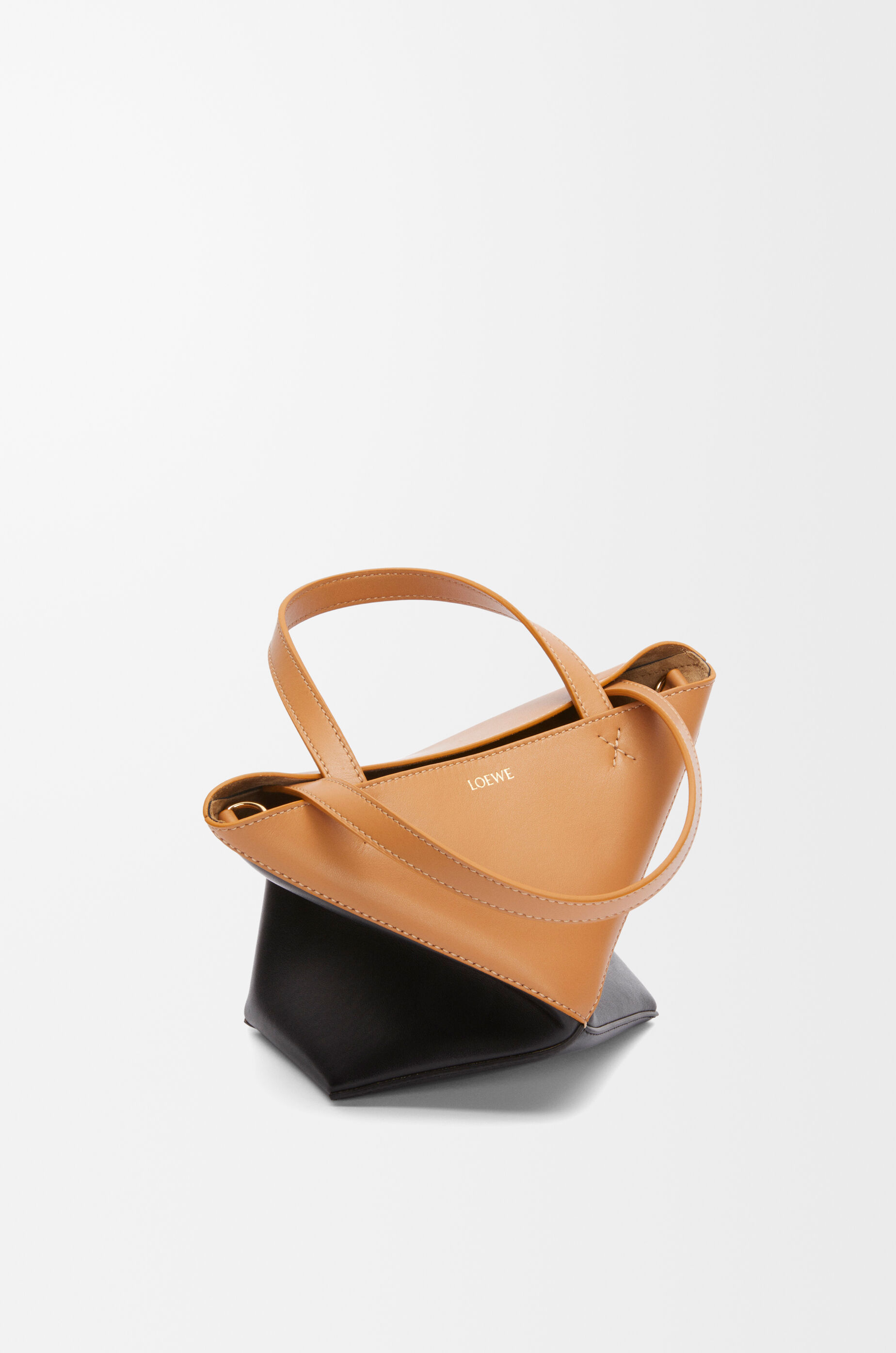 楽天市場】【バッグ】LOEWE ロエベ アナグラム ハンドバッグ