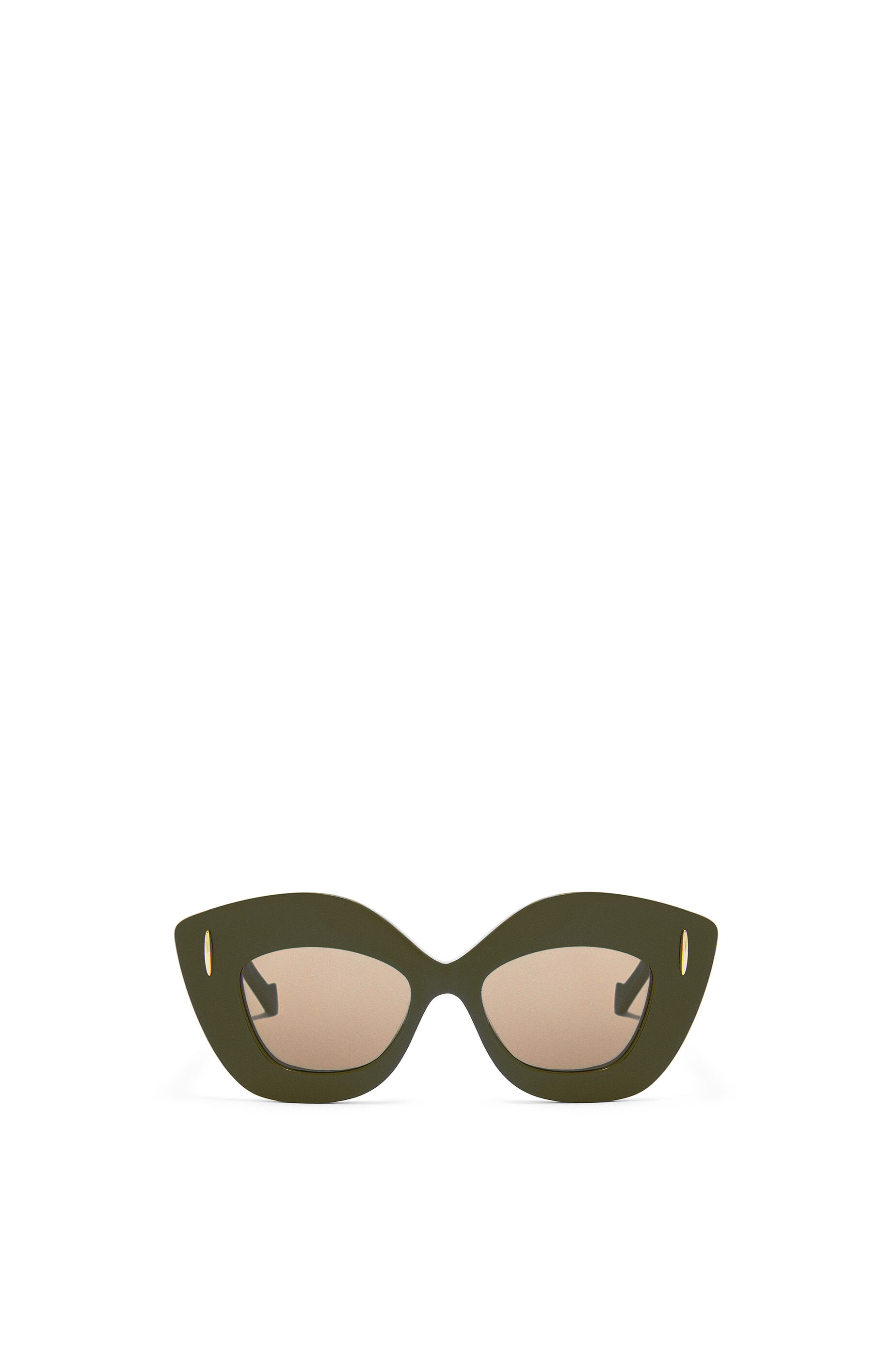 Gafas de hotsell sol loewe hombre