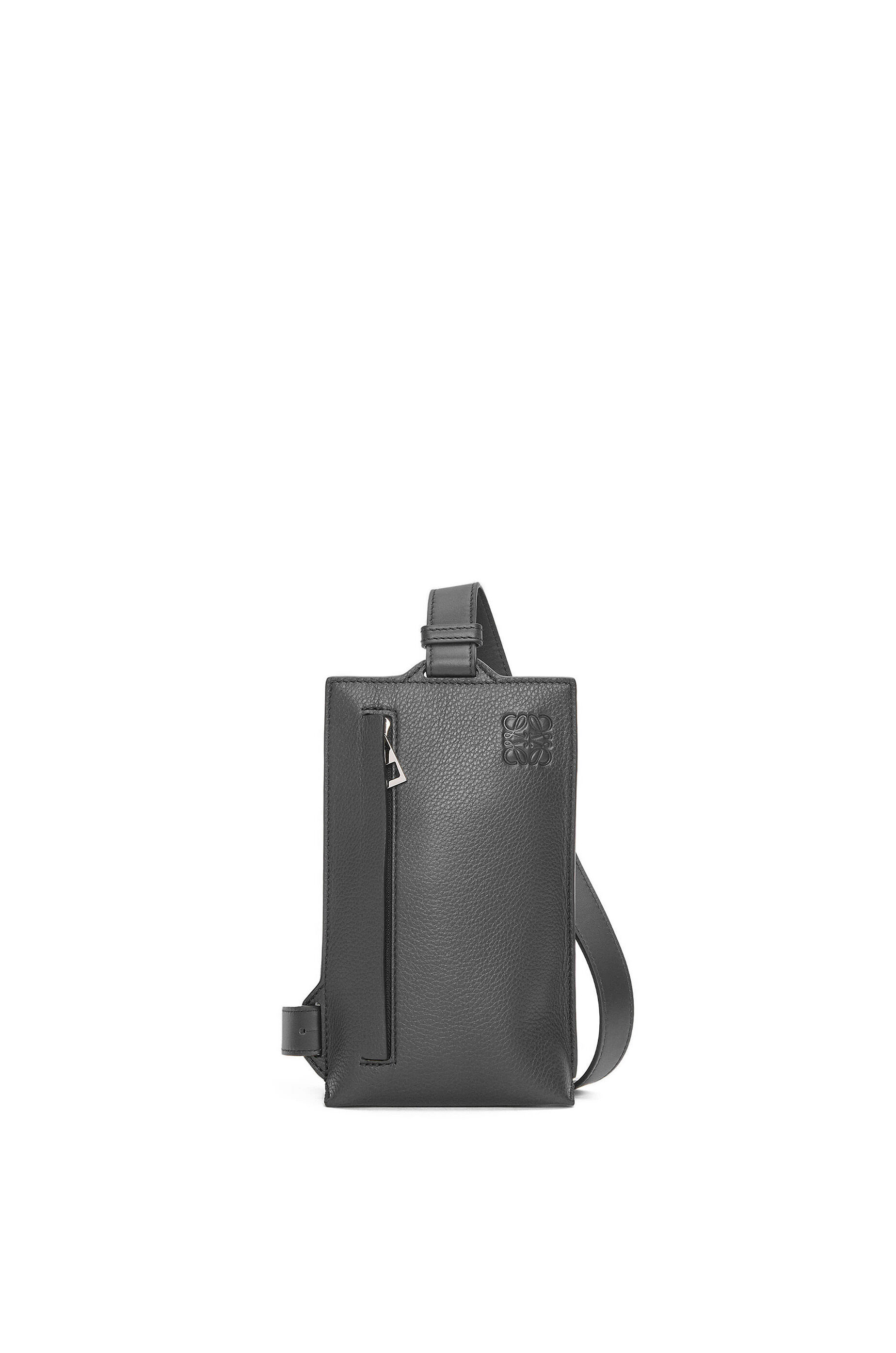 Loewe hammock anthracite new arrivals