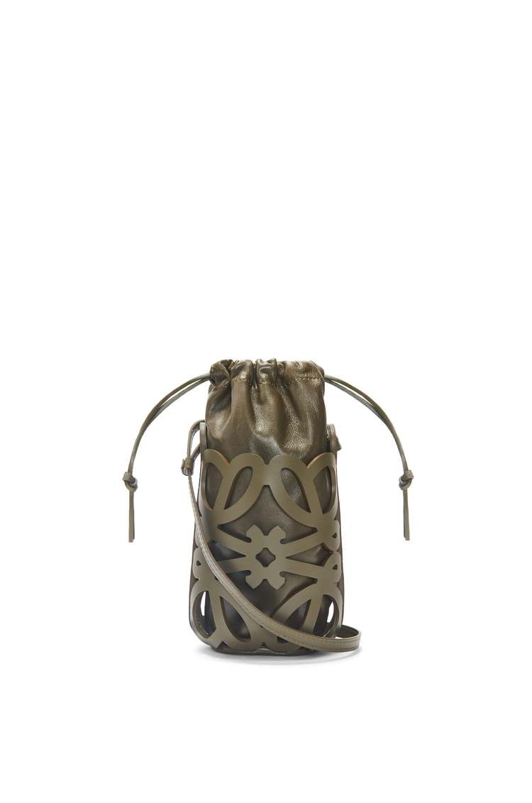 Loewe anagram cutout Clearance