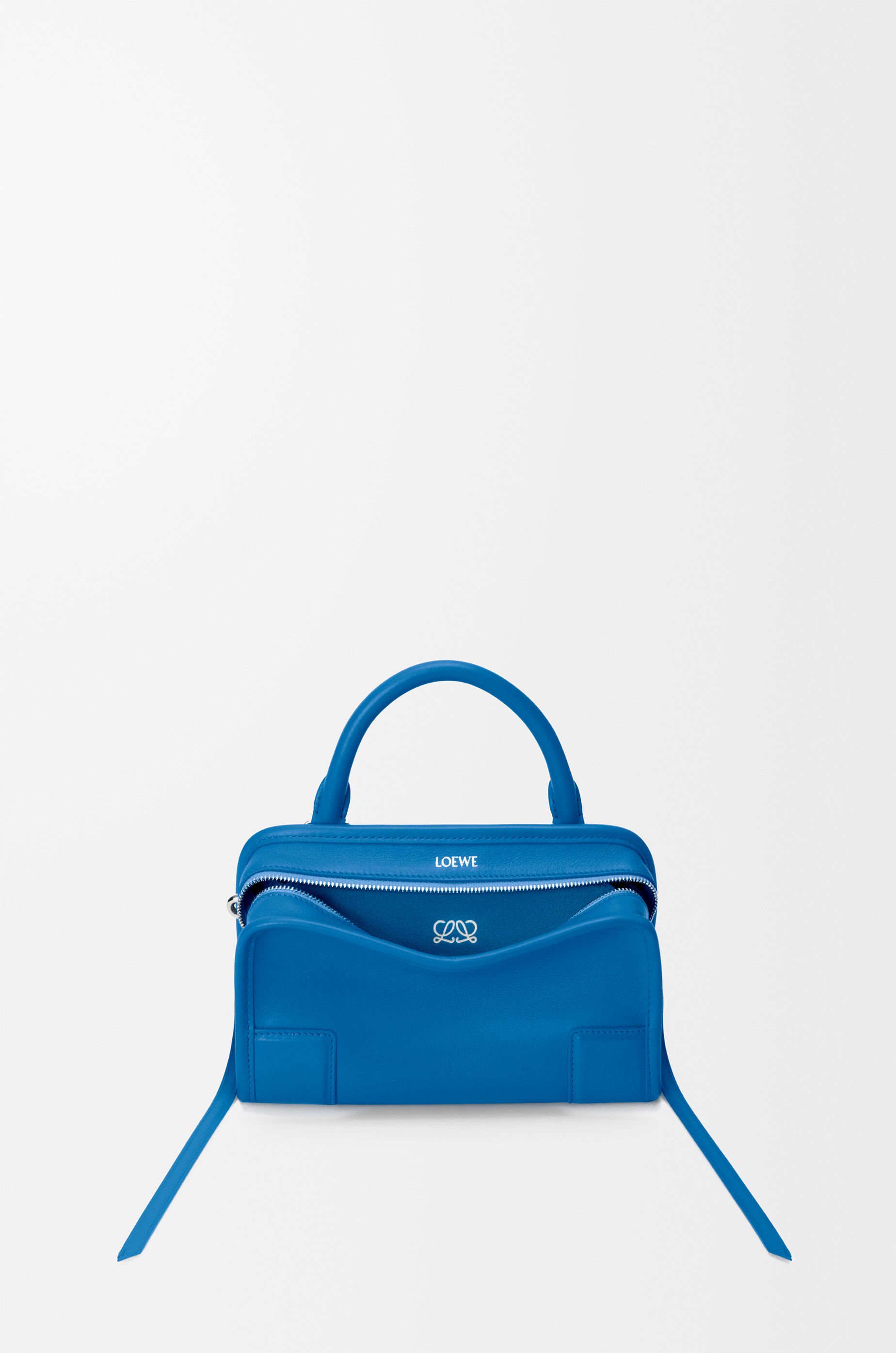 ウィメンズ ラグジュアリーショルダーバッグ - LOEWE Japan official