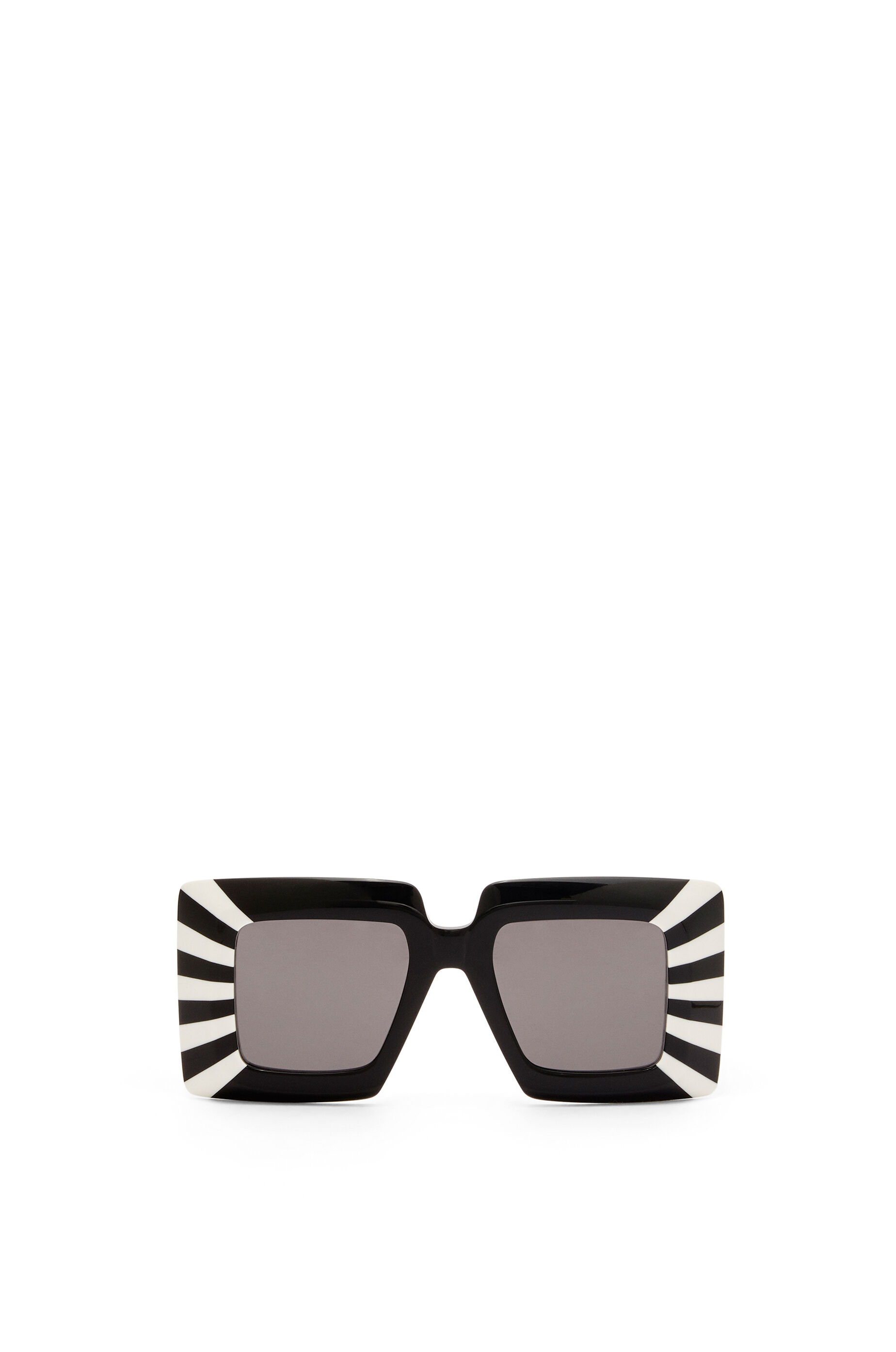 Gafas De Sol Loewe Originales Mejor Precio | Congafasdesol.com 😎