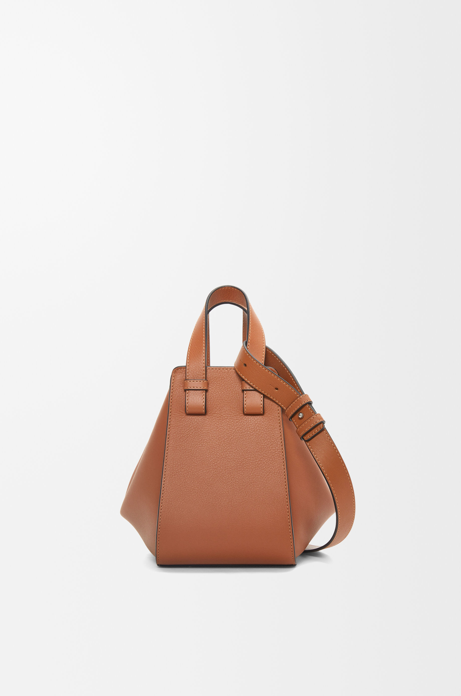 ロエベ　ハンモック　チャーム付き　@k.y.k-13-a ロエベ ハンモック チャーム付き @k.y.k-13-a LOEWE ロエベ