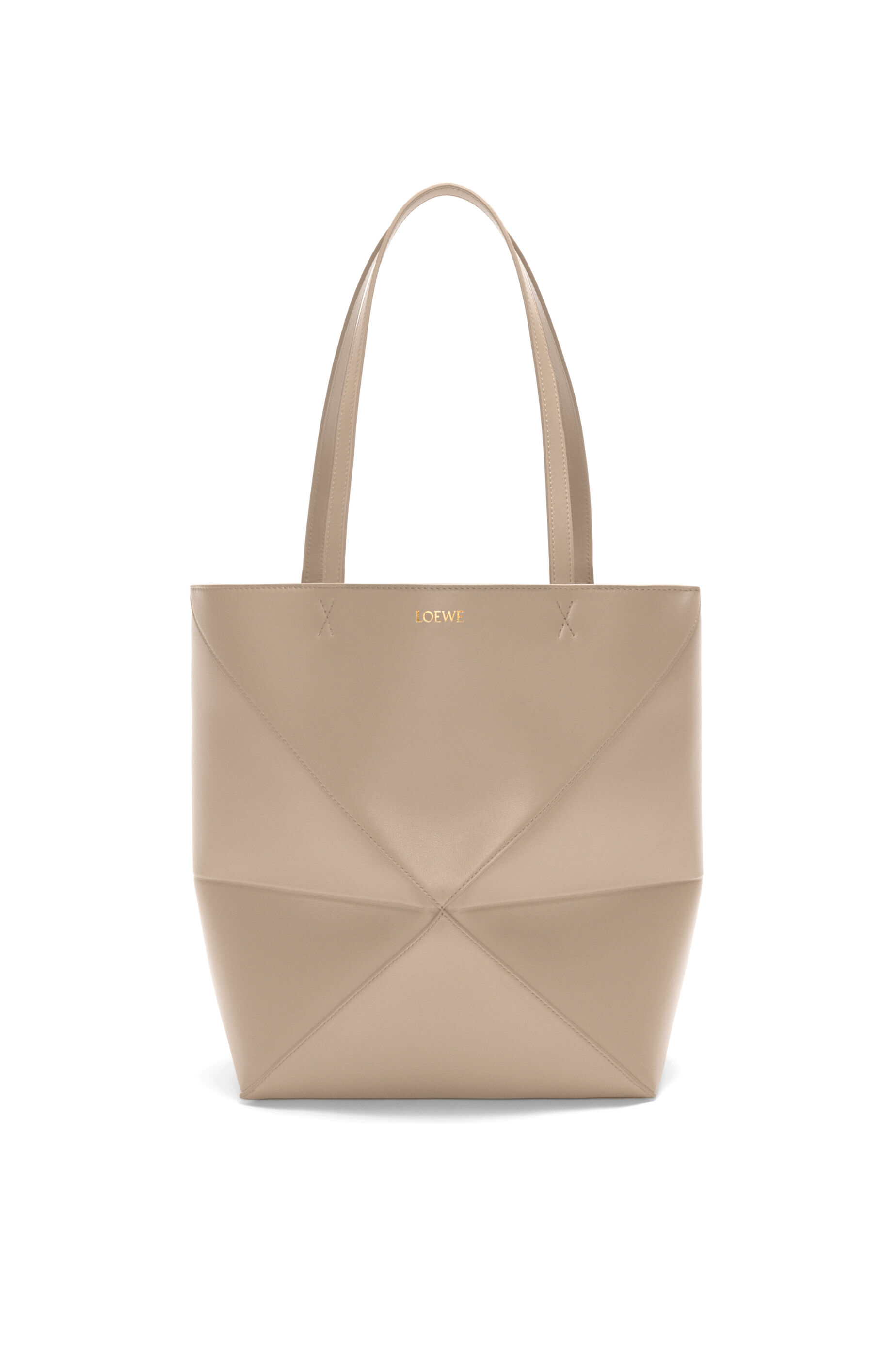 Shop LOEWE Puzzle Bag for Women Puzzle Purse Collection LOEWE