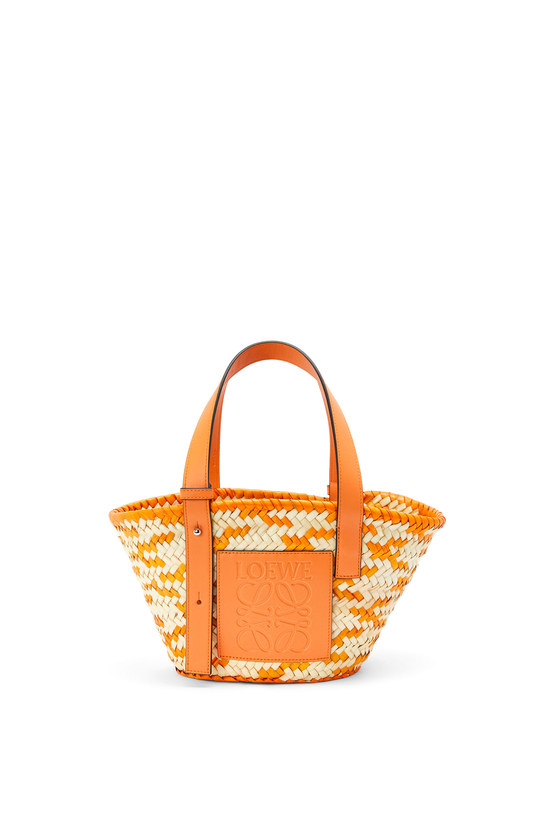 loews bags