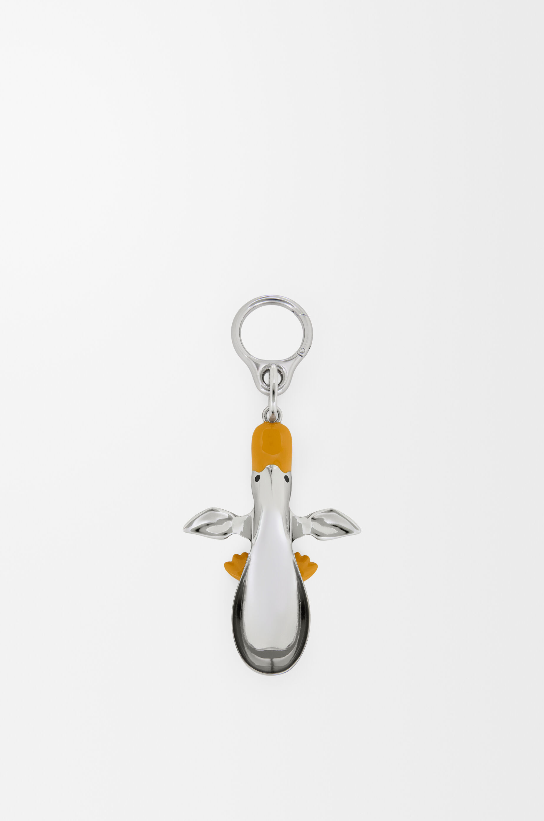 LOEWE キーチャーム メンズ デザイナーキーリング & 高級チャーム - LOEWE - LOEWE