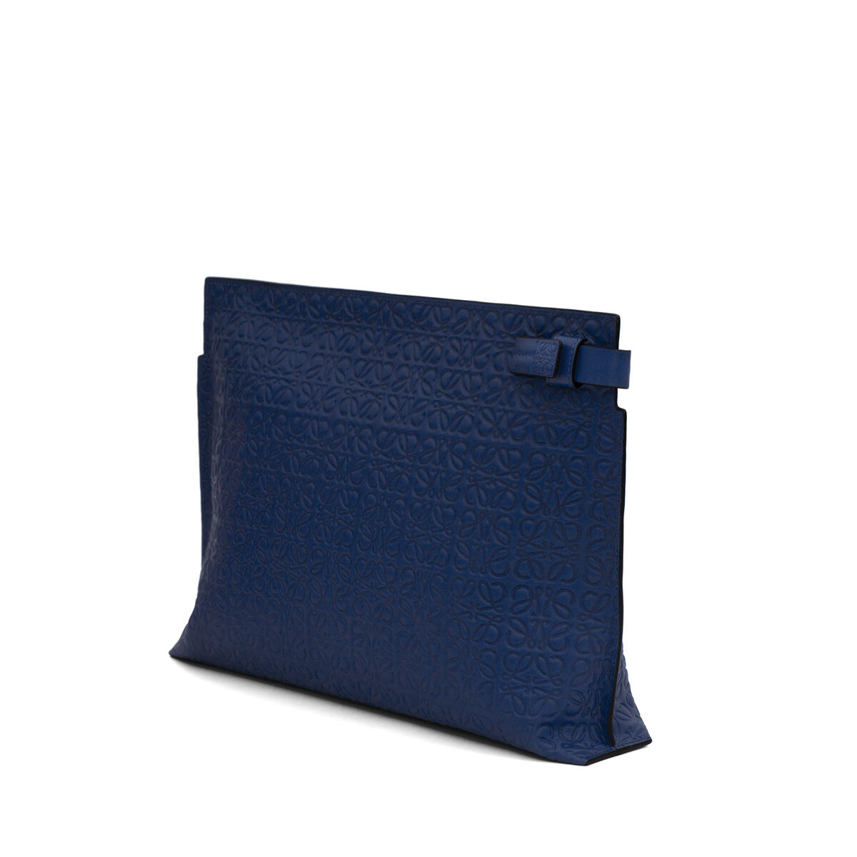 loewe t pouch