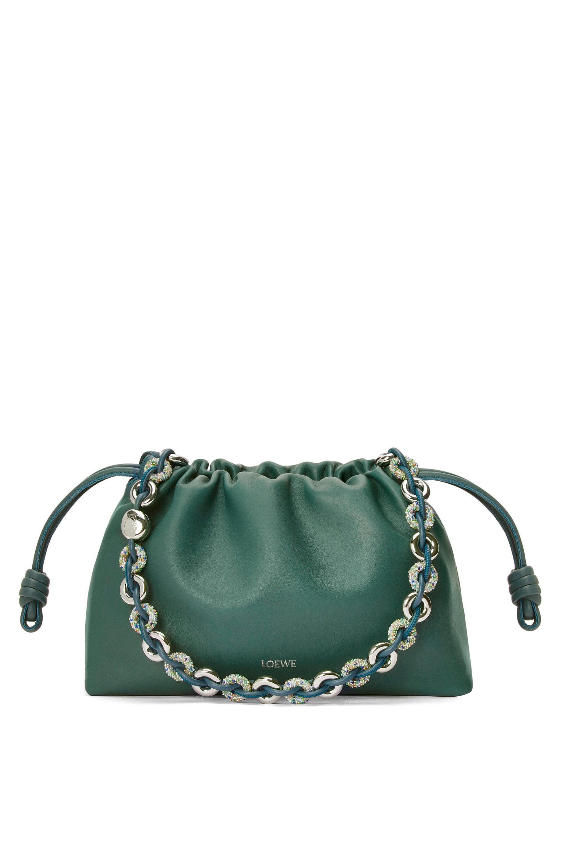 Loewe Designer Bags Clothing Accessories for Women Men